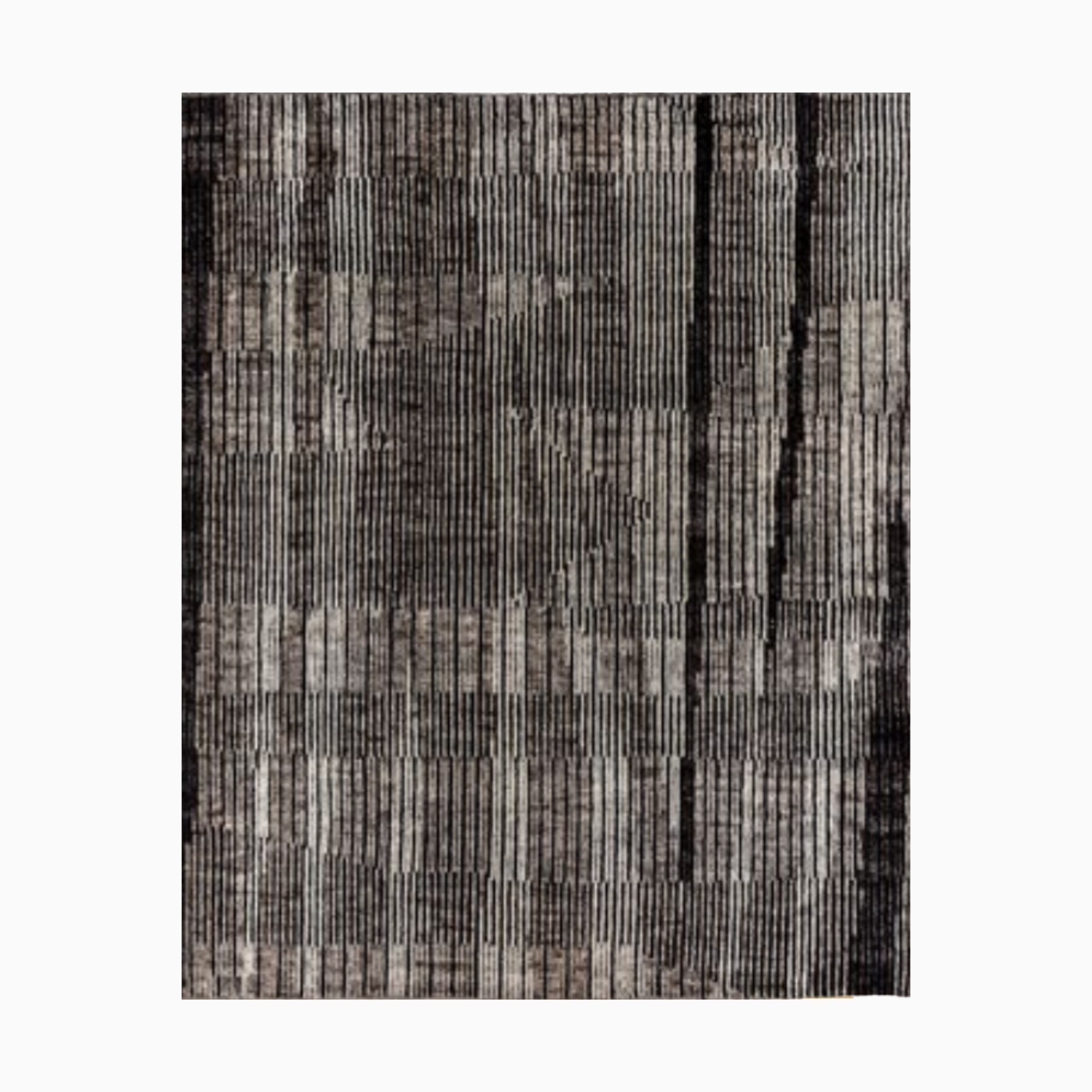 Calhoun Rug, 01