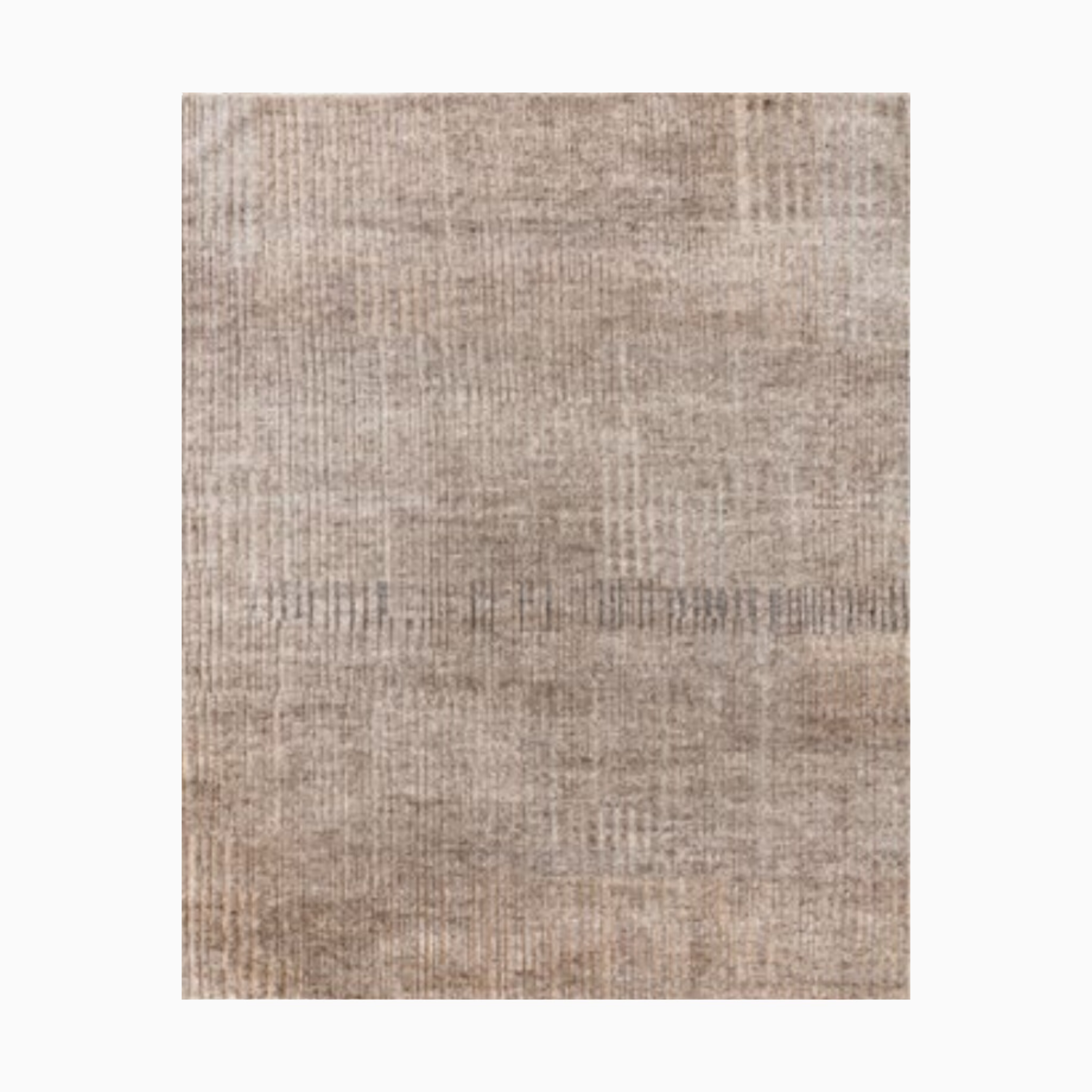 Calhoun Rug, 02