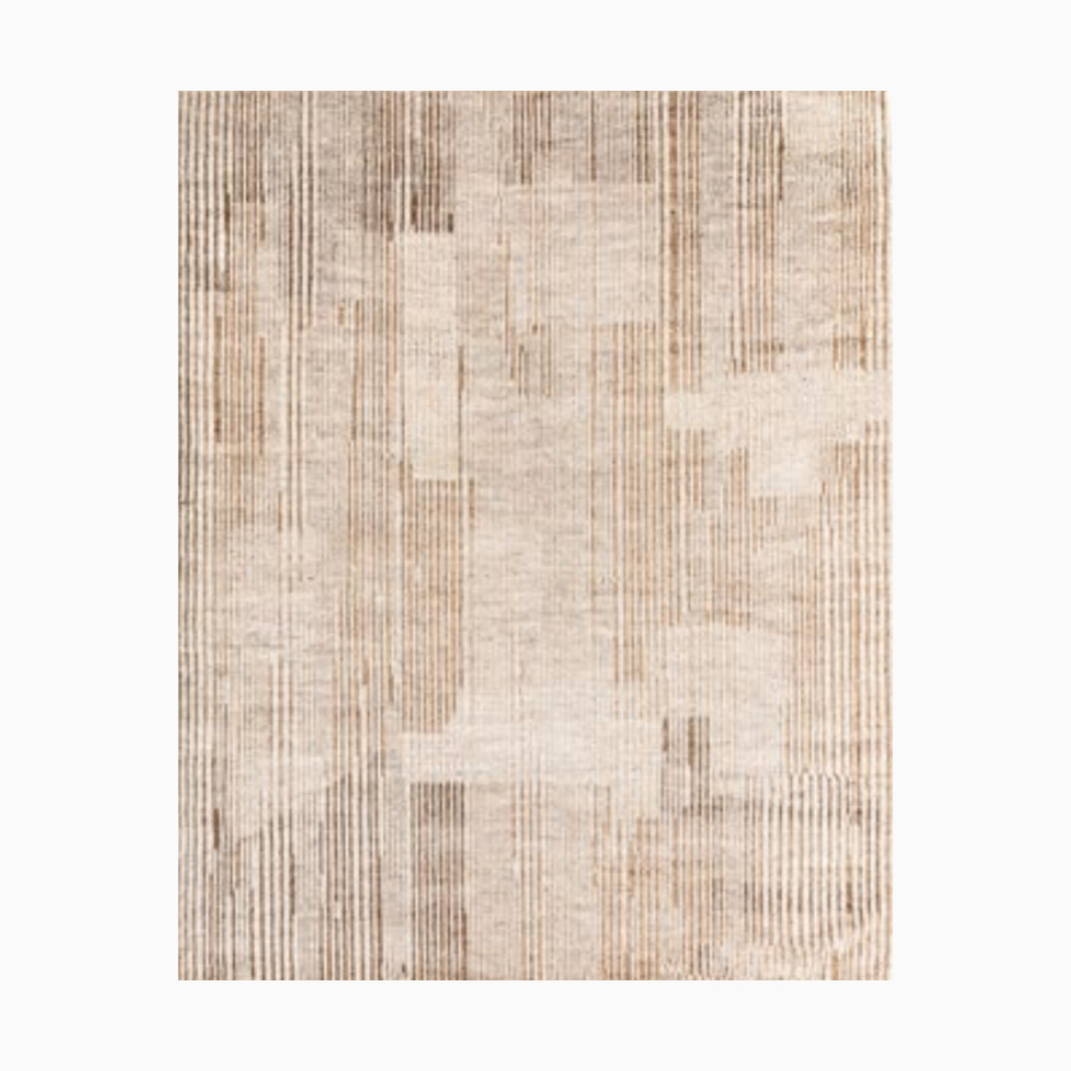 Calhoun Rug, 03