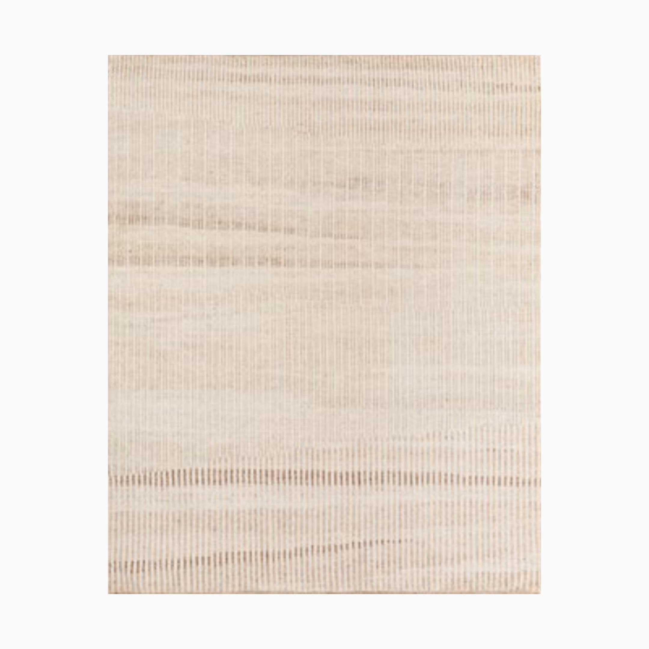 Calhoun Rug, 04