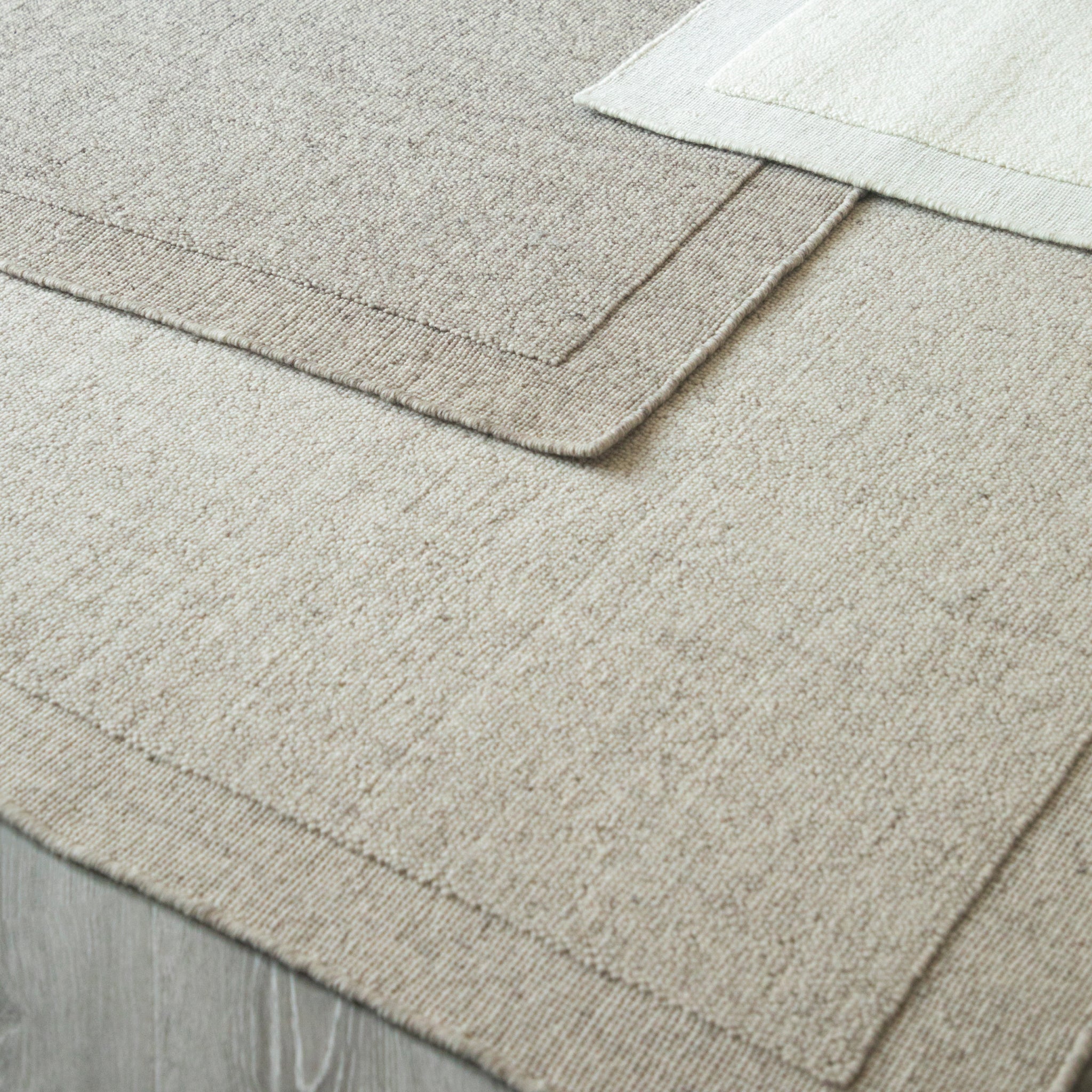 Rosales Rug, 02