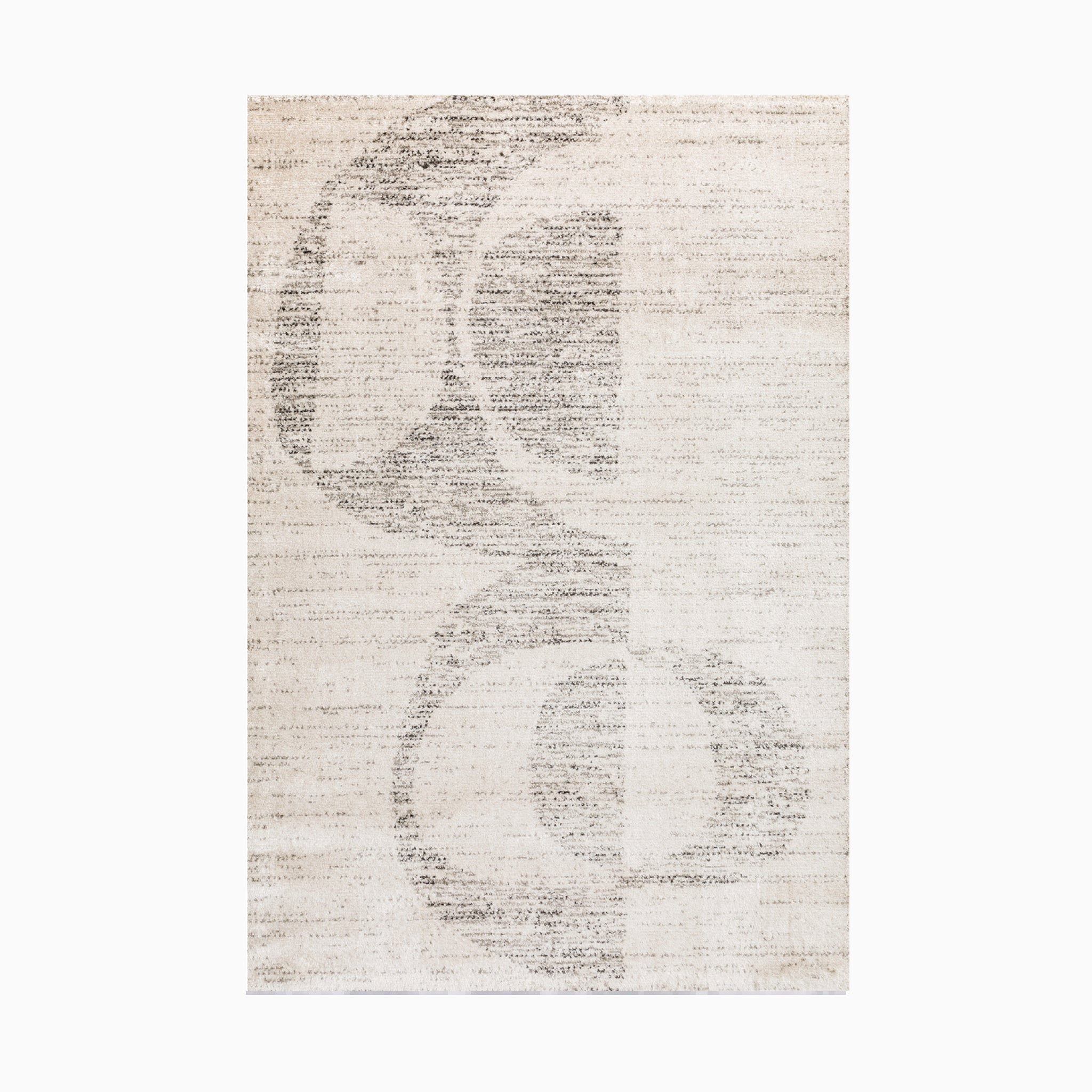 Garza Rug, 01