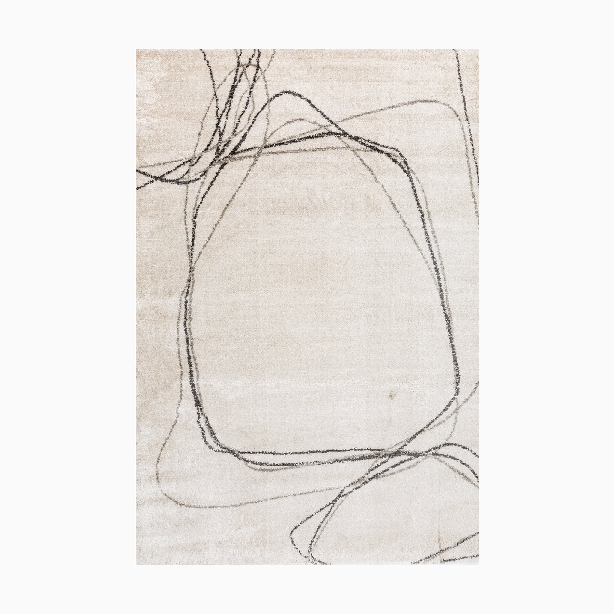 Garza Rug, 02