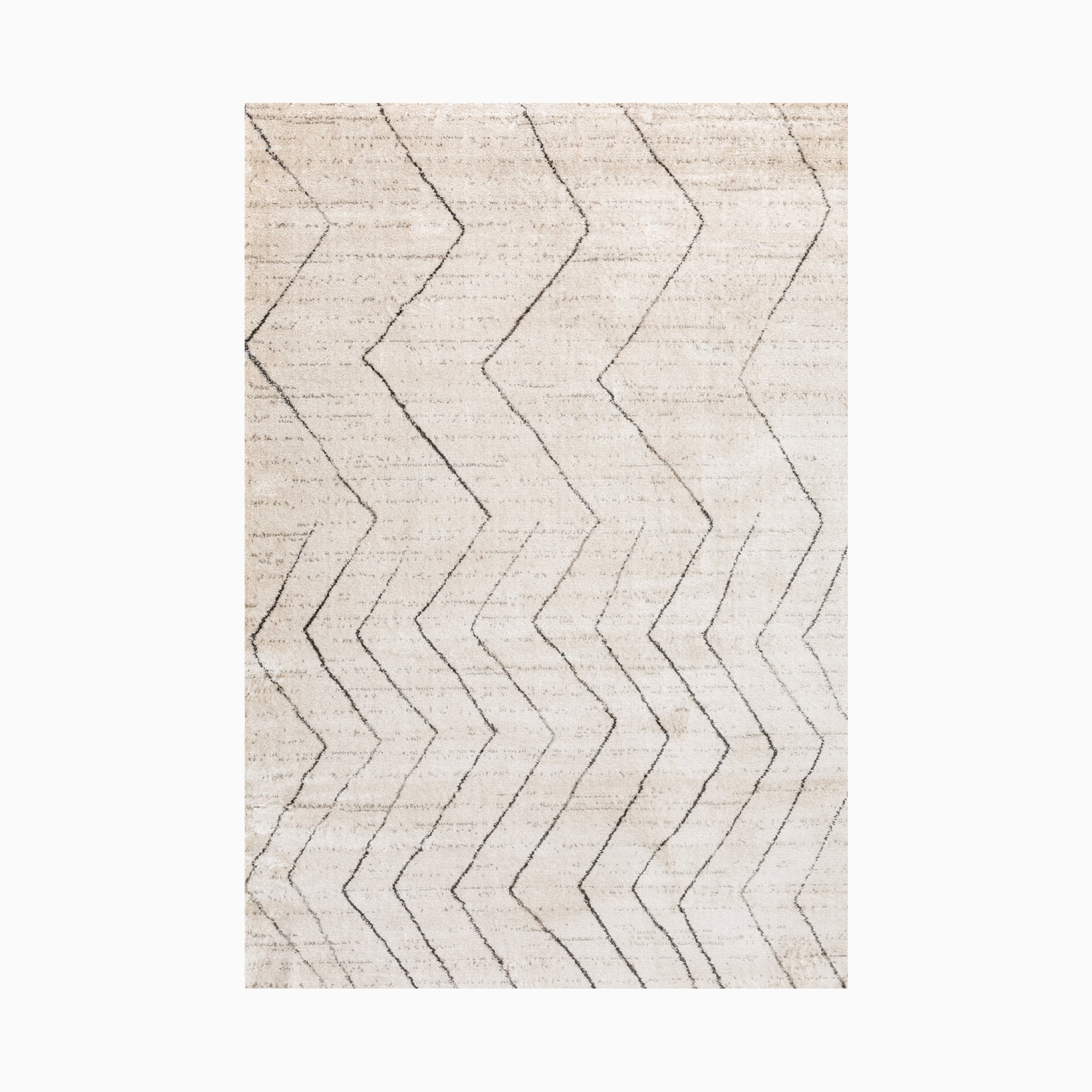 Garza Rug, 04