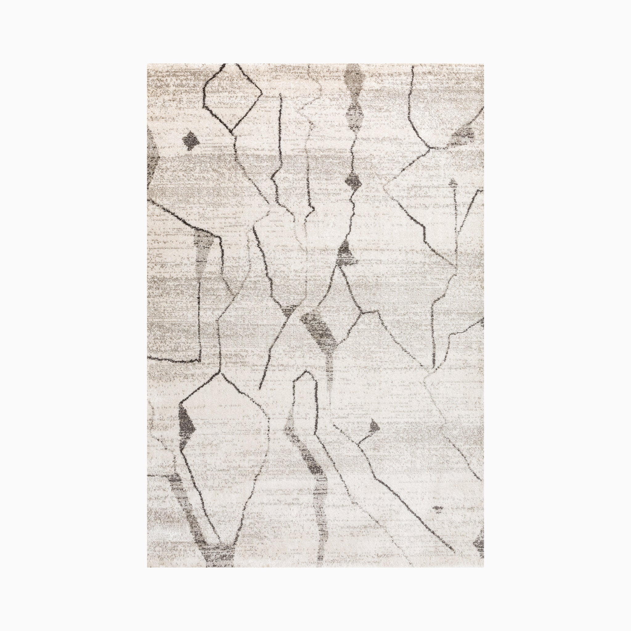 Garza Rug, 05