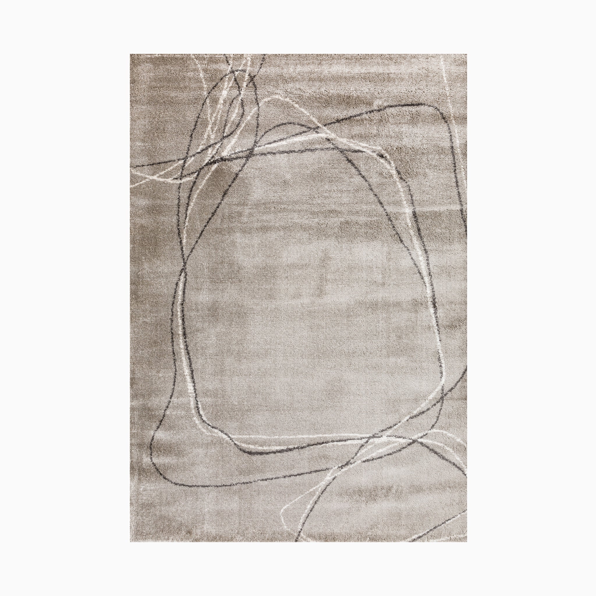 Garza Rug, 06