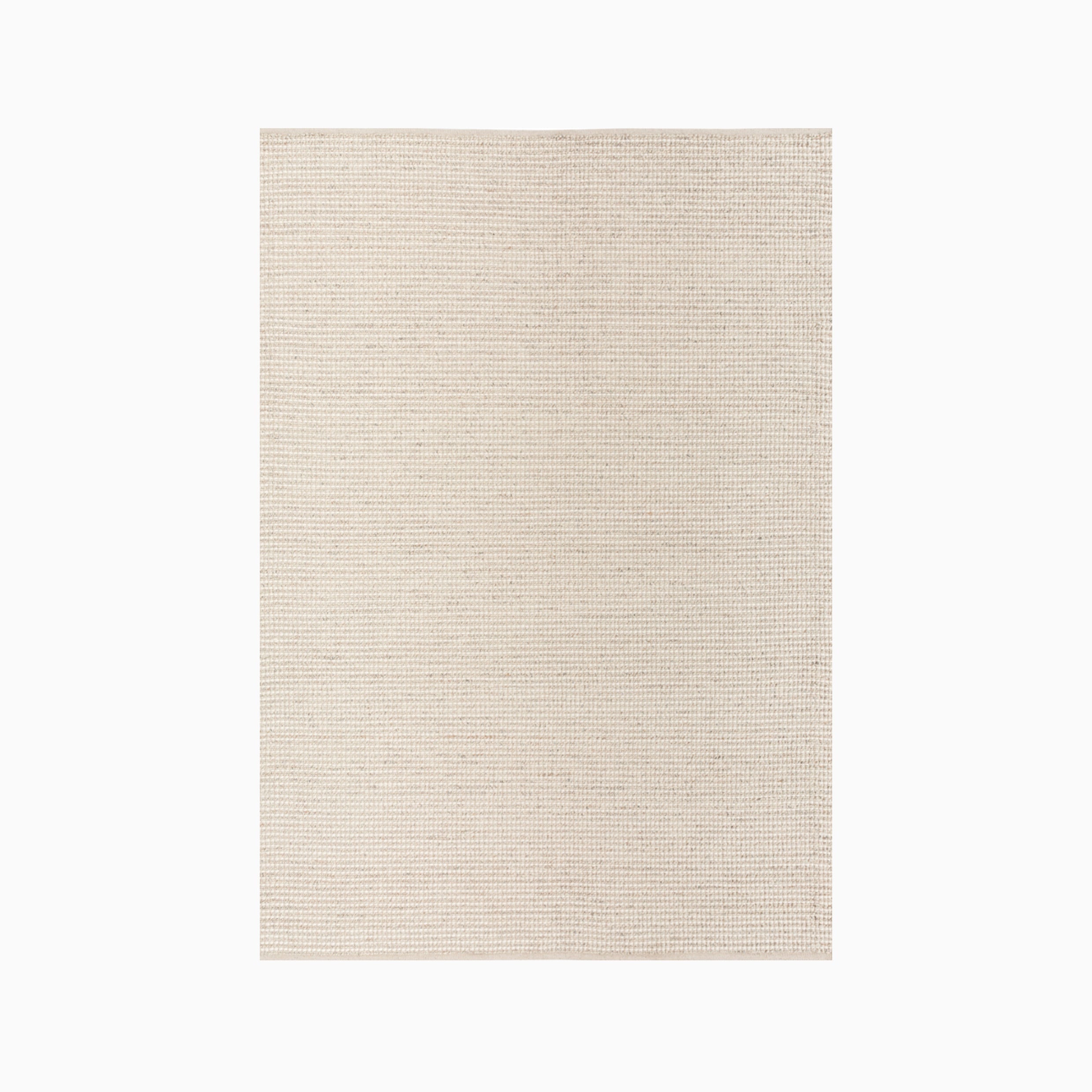 Frazier Rug, 03