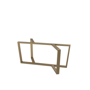 (Metal) L19(1.5)-G
