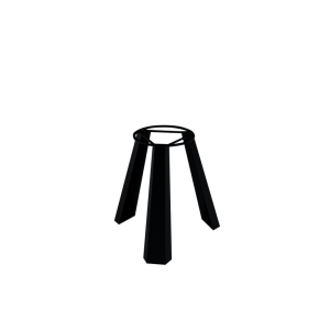 (Metal) L22