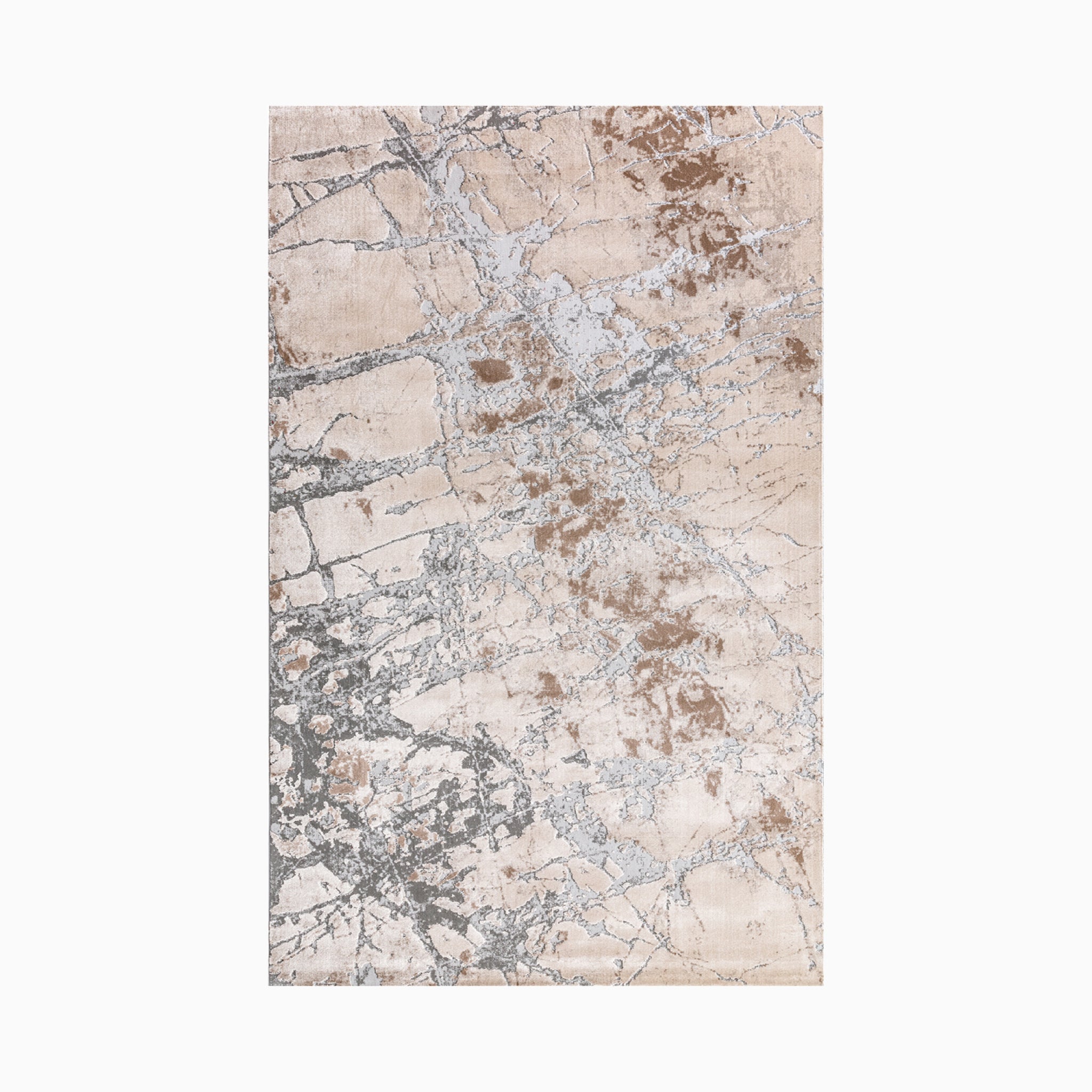 Hawkins Rug, 03