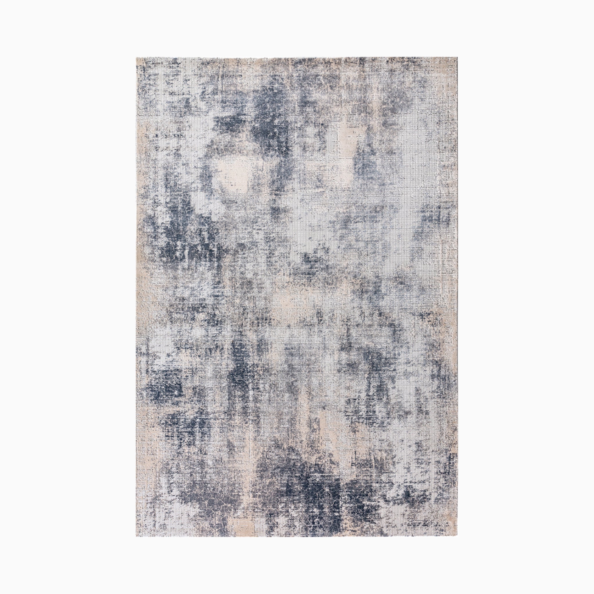 Hawkins Rug, 04