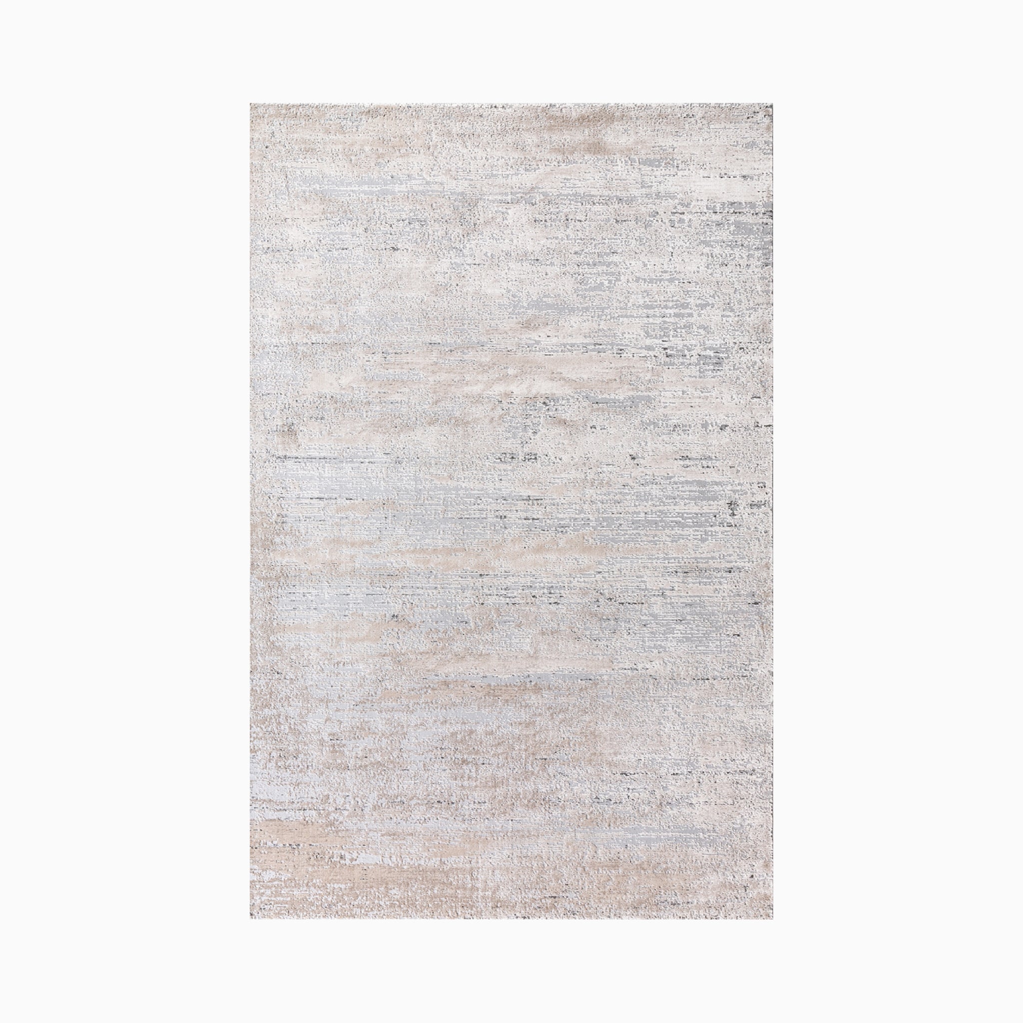 Hawkins Rug, 05