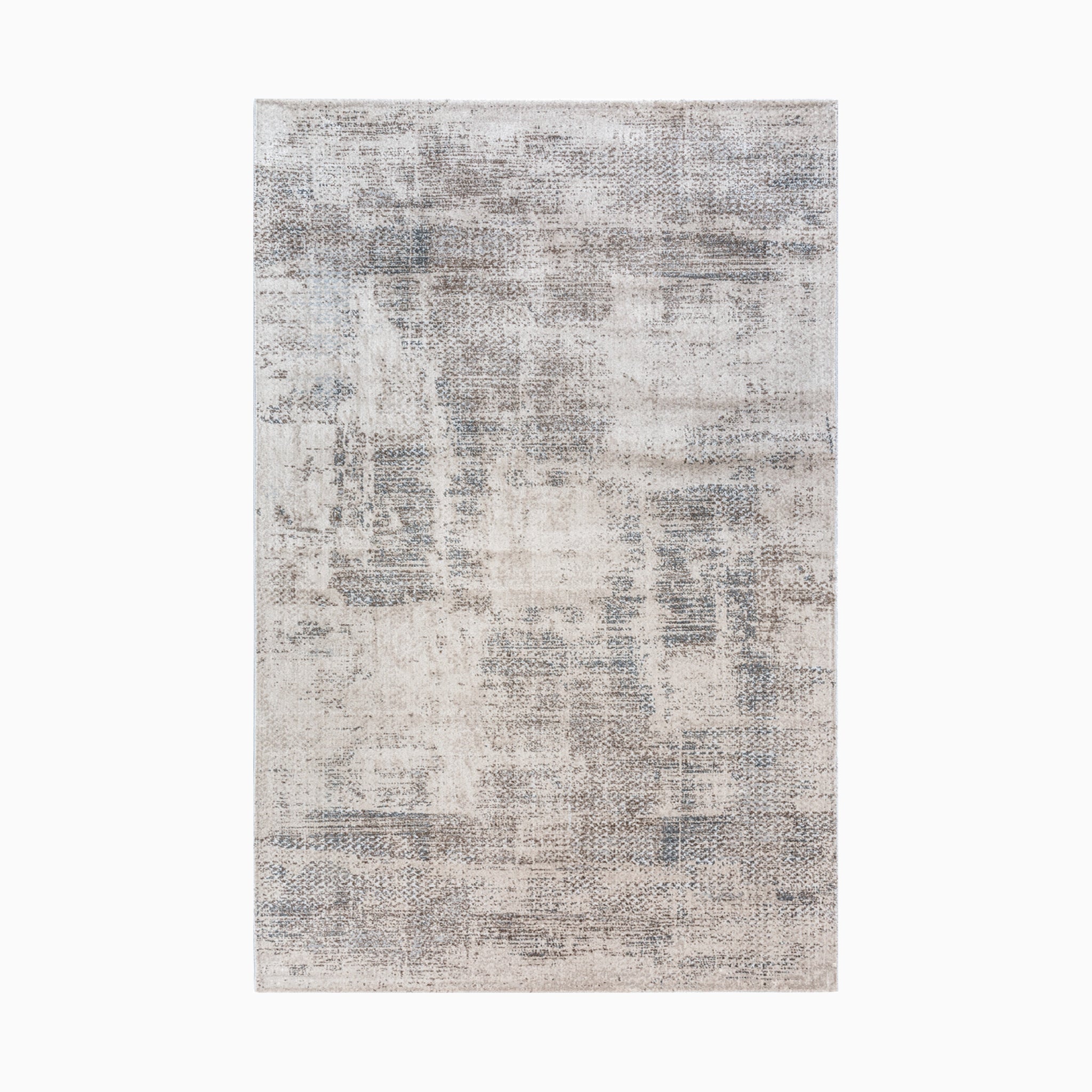 Hawkins Rug, 06