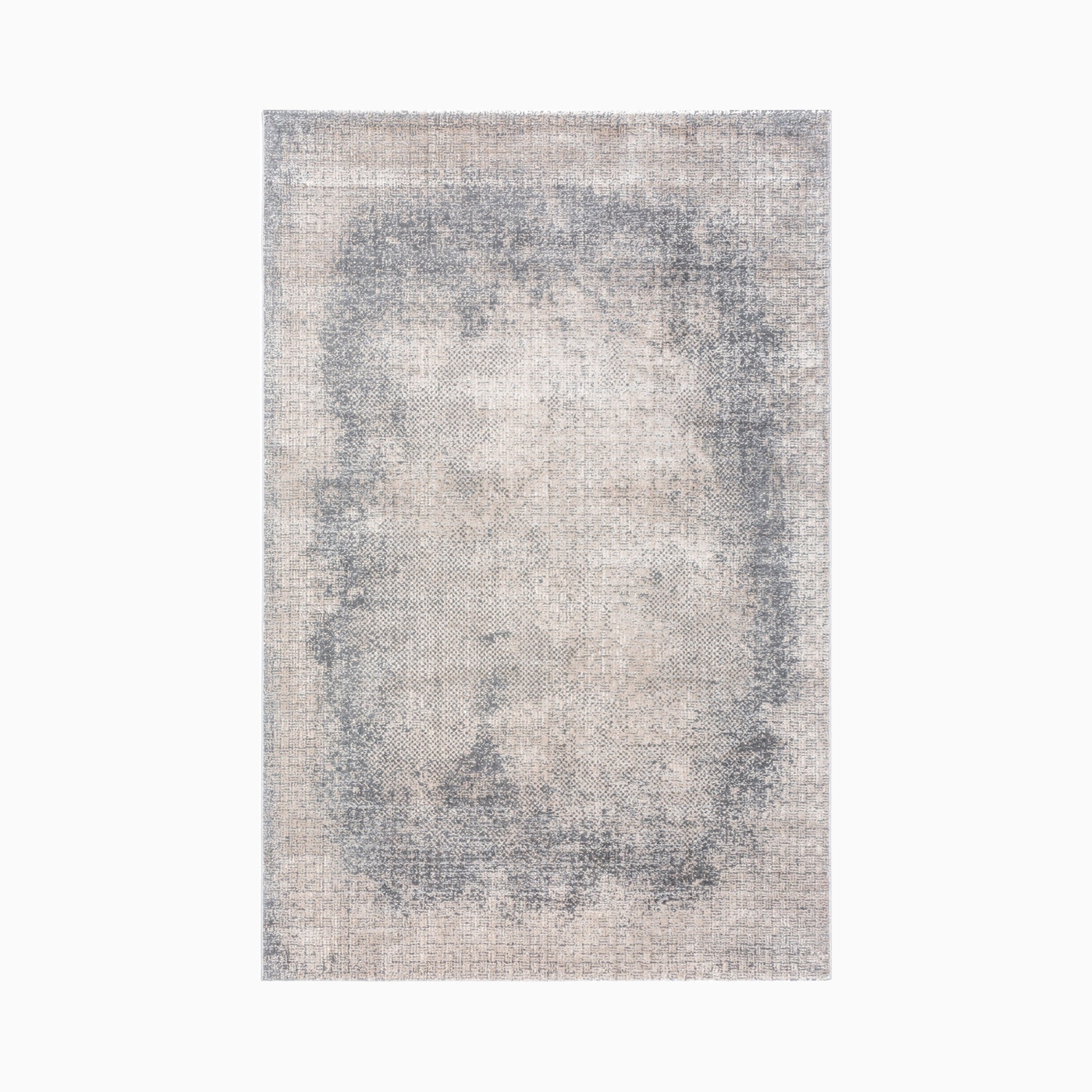 Hawkins Rug, 08