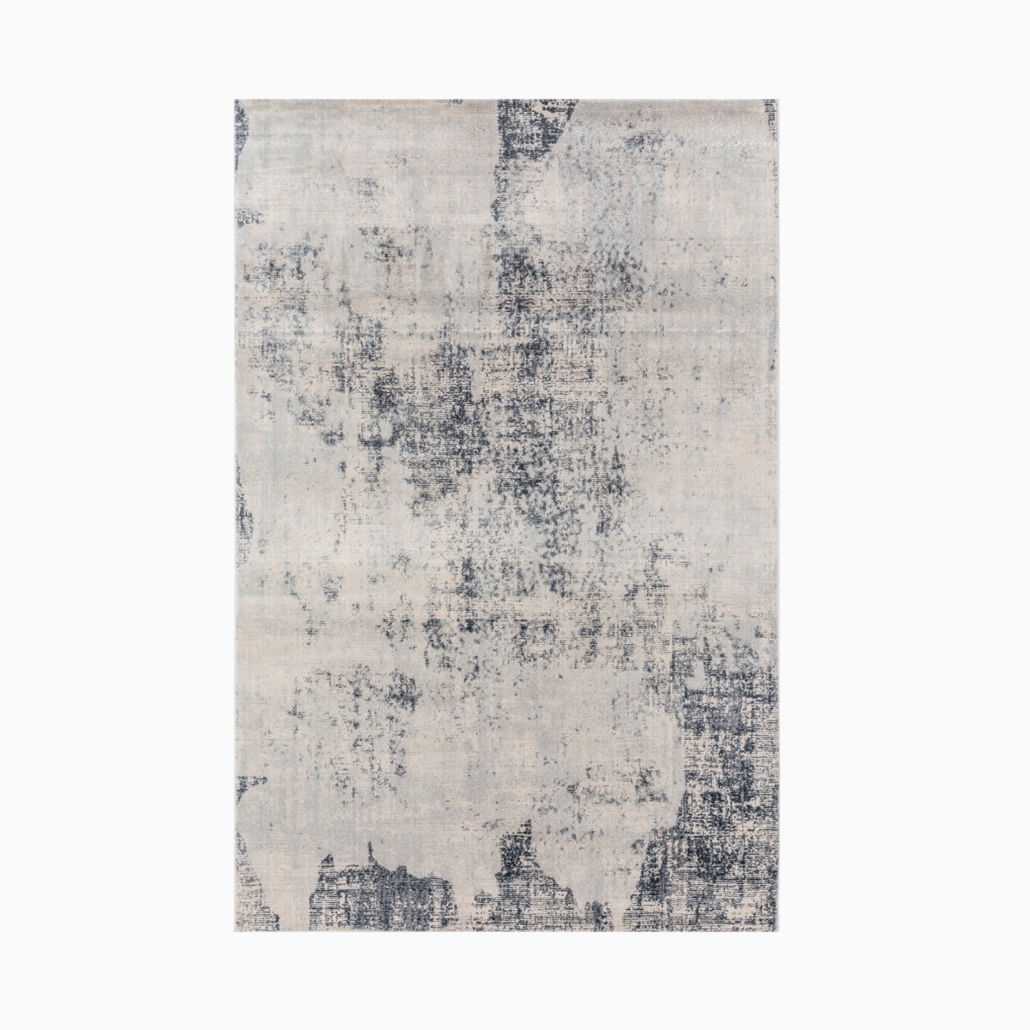 Hawkins Rug, 09