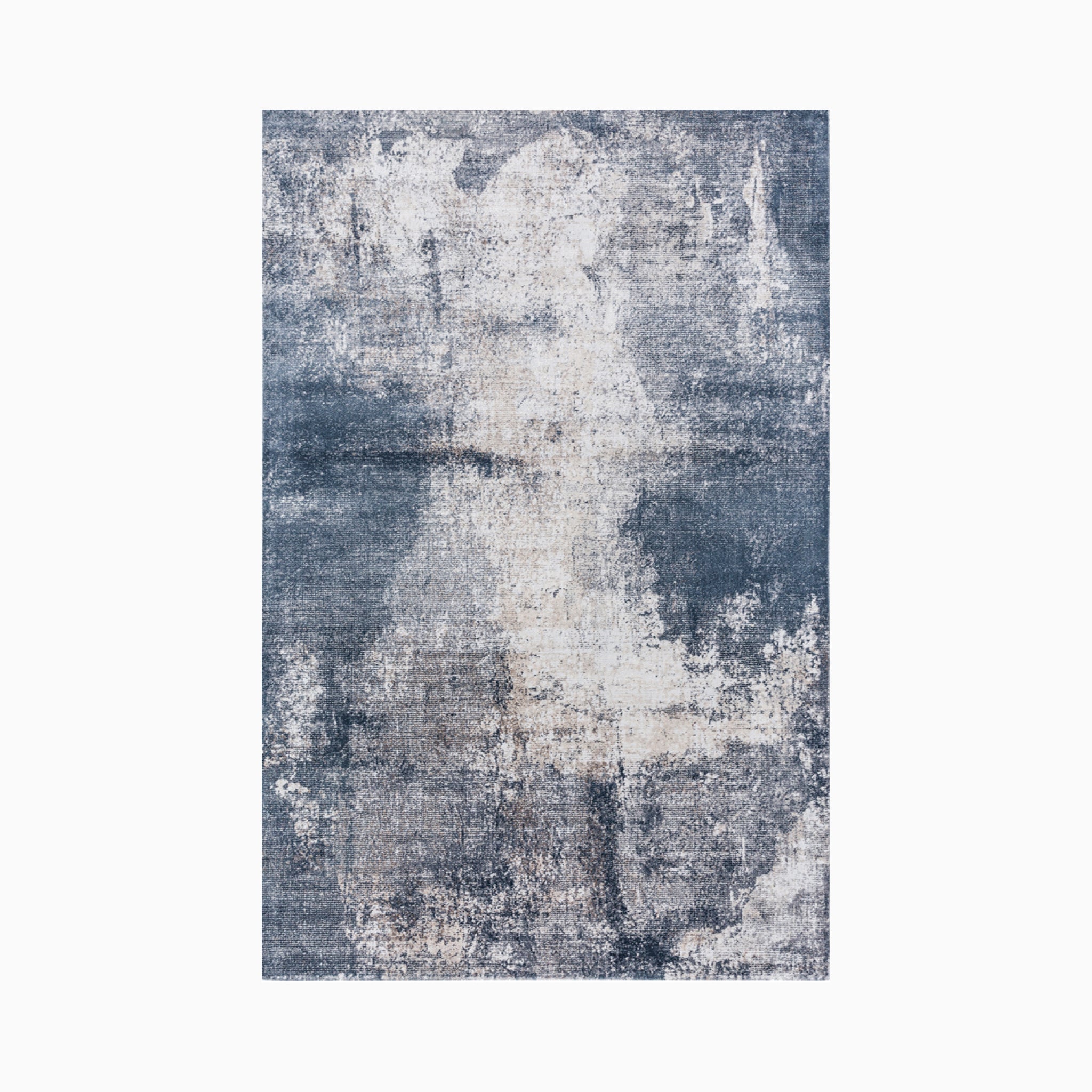 Hawkins Rug, 10