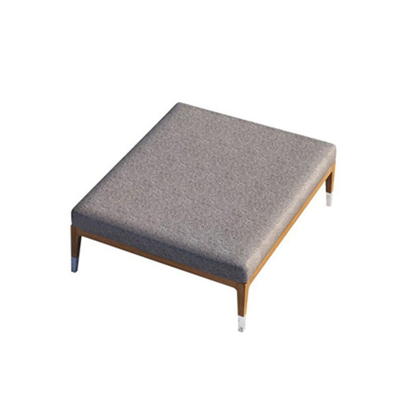 Senna Outdoor Teak Set