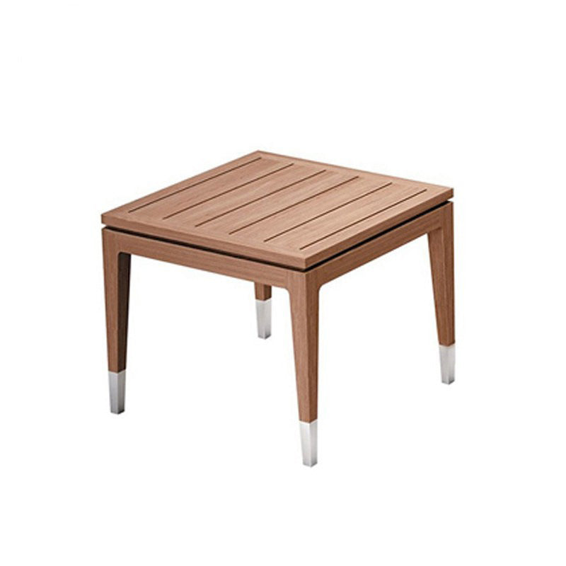Senna Outdoor Teak Set