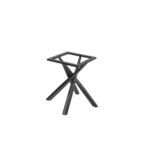 (Metal) SLR-03