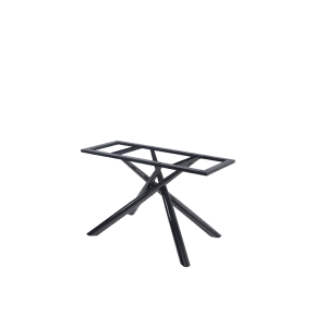 (Metal) SLRE-03
