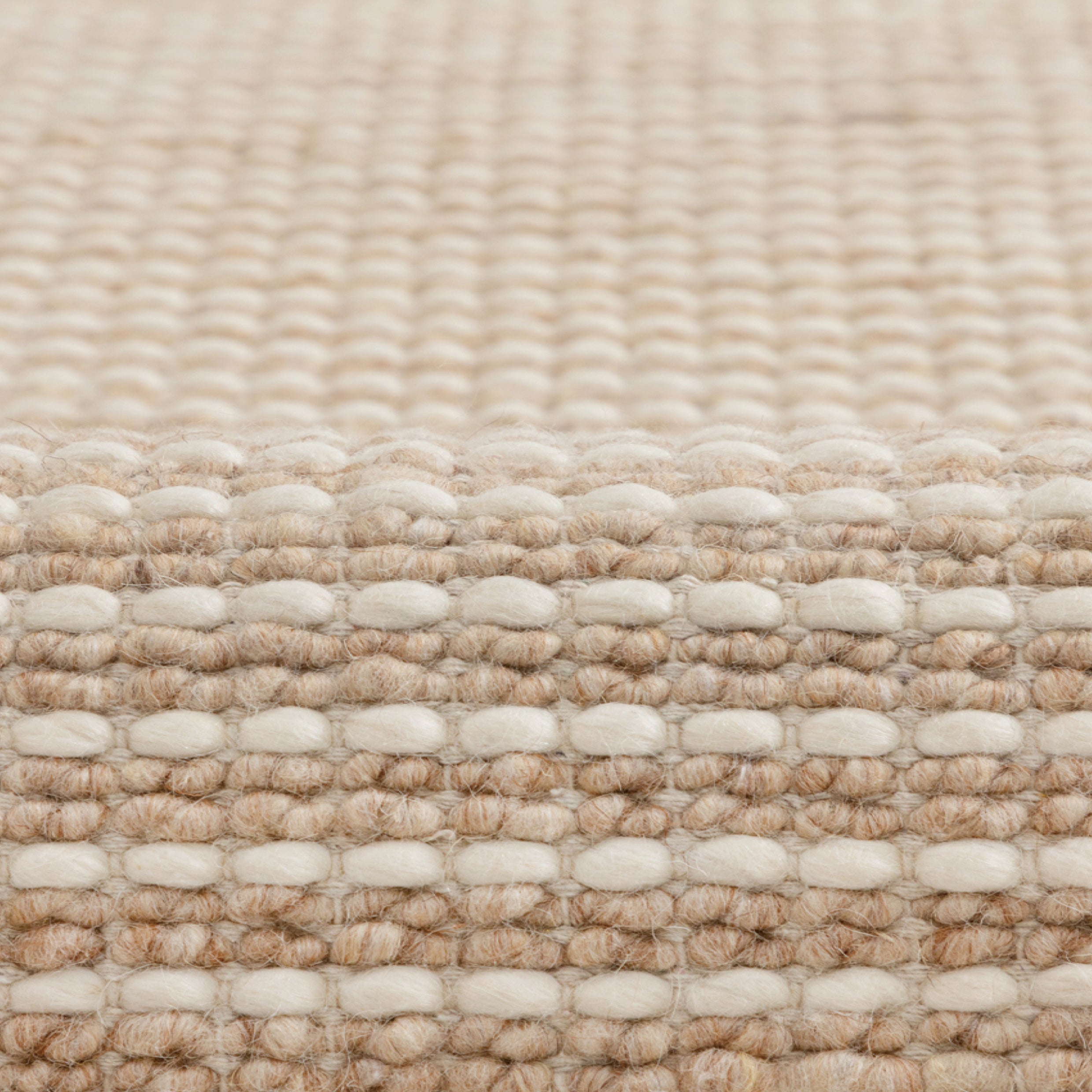 Frazier Rug, 02