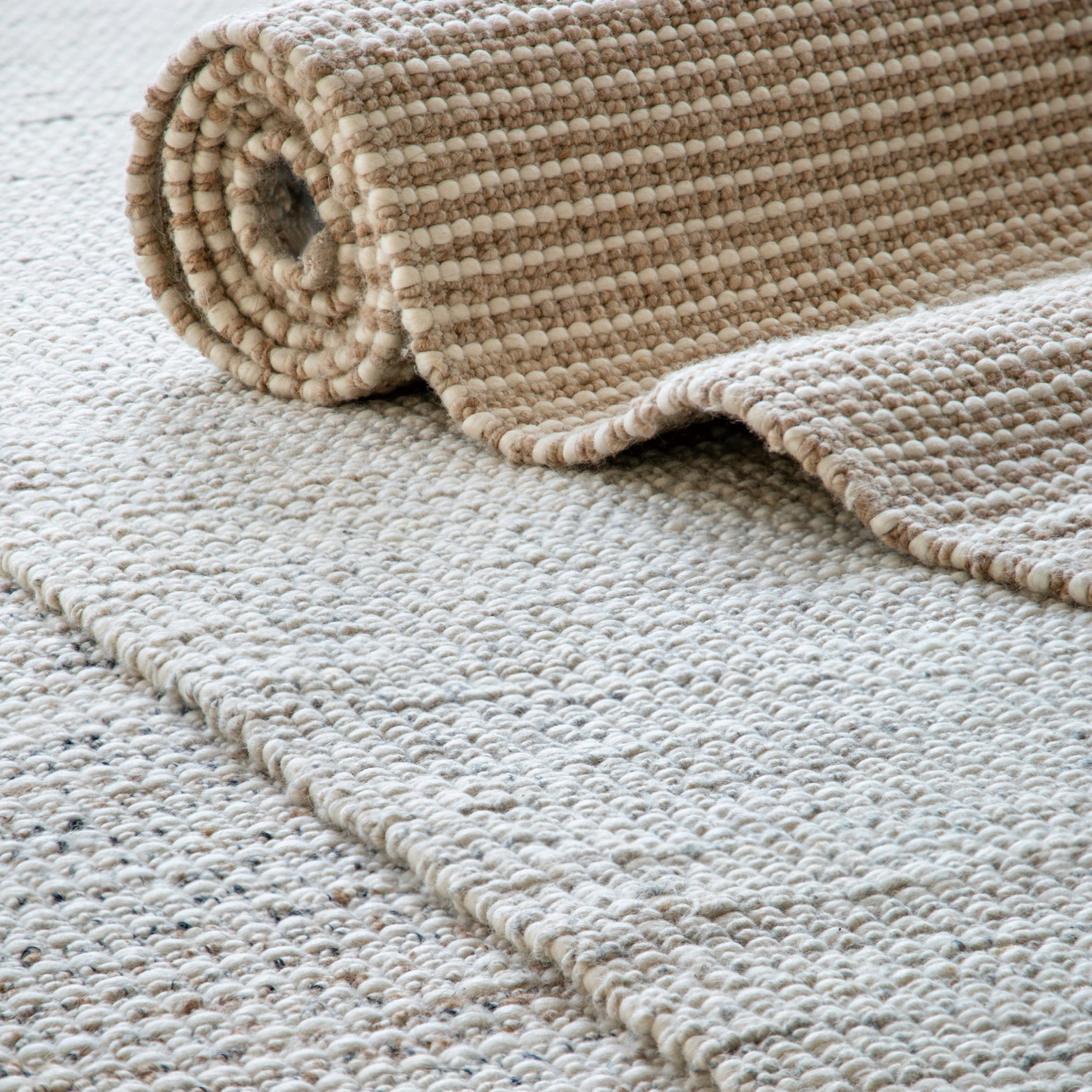 Frazier Rug, 03