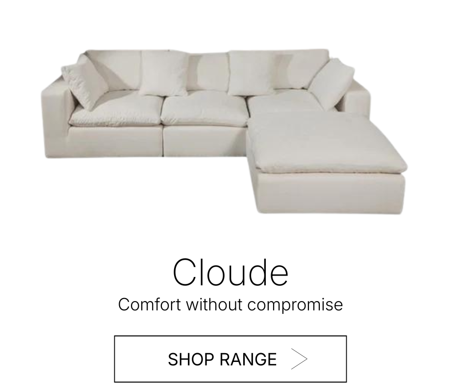 Cloude