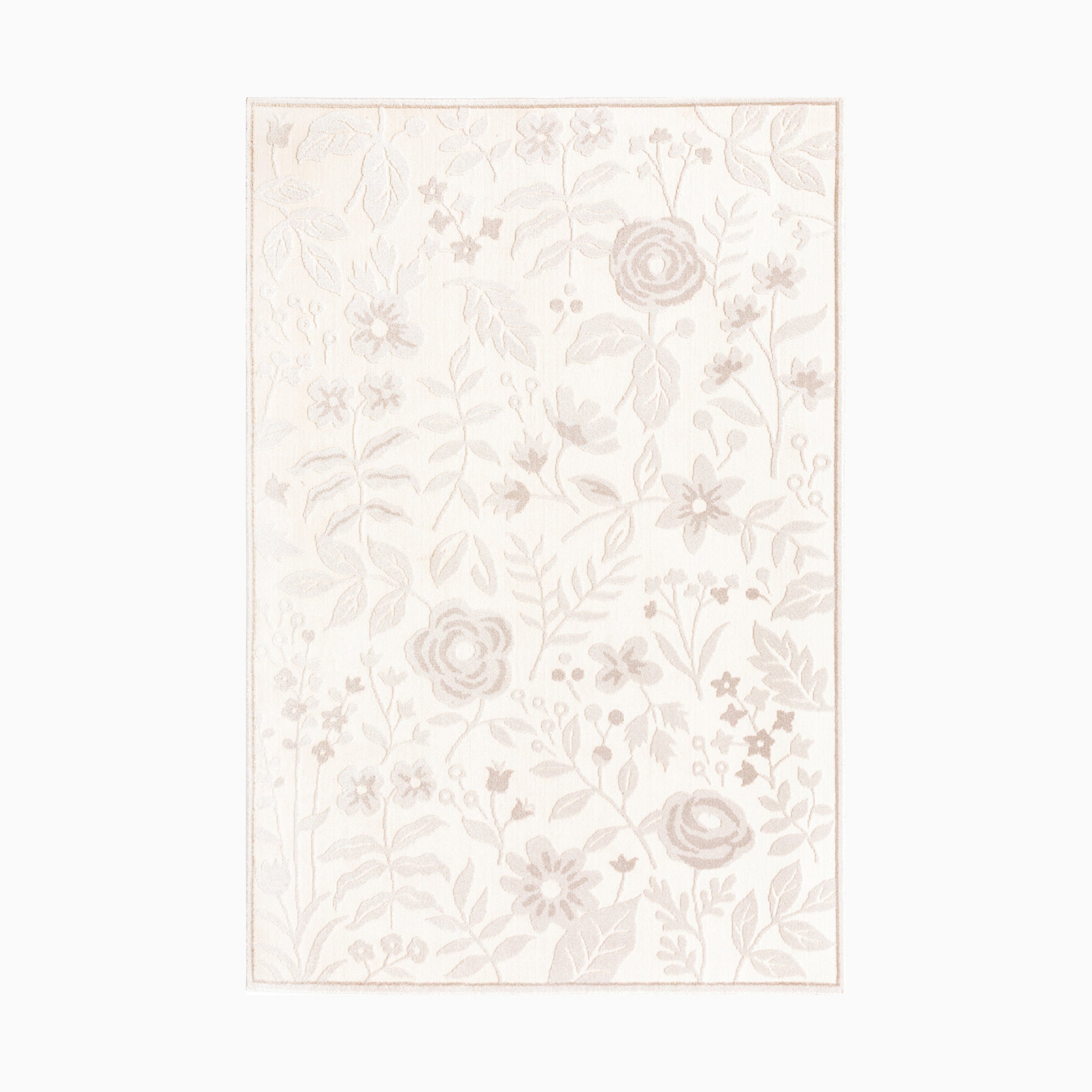 Wabi Sabi Rug, 15