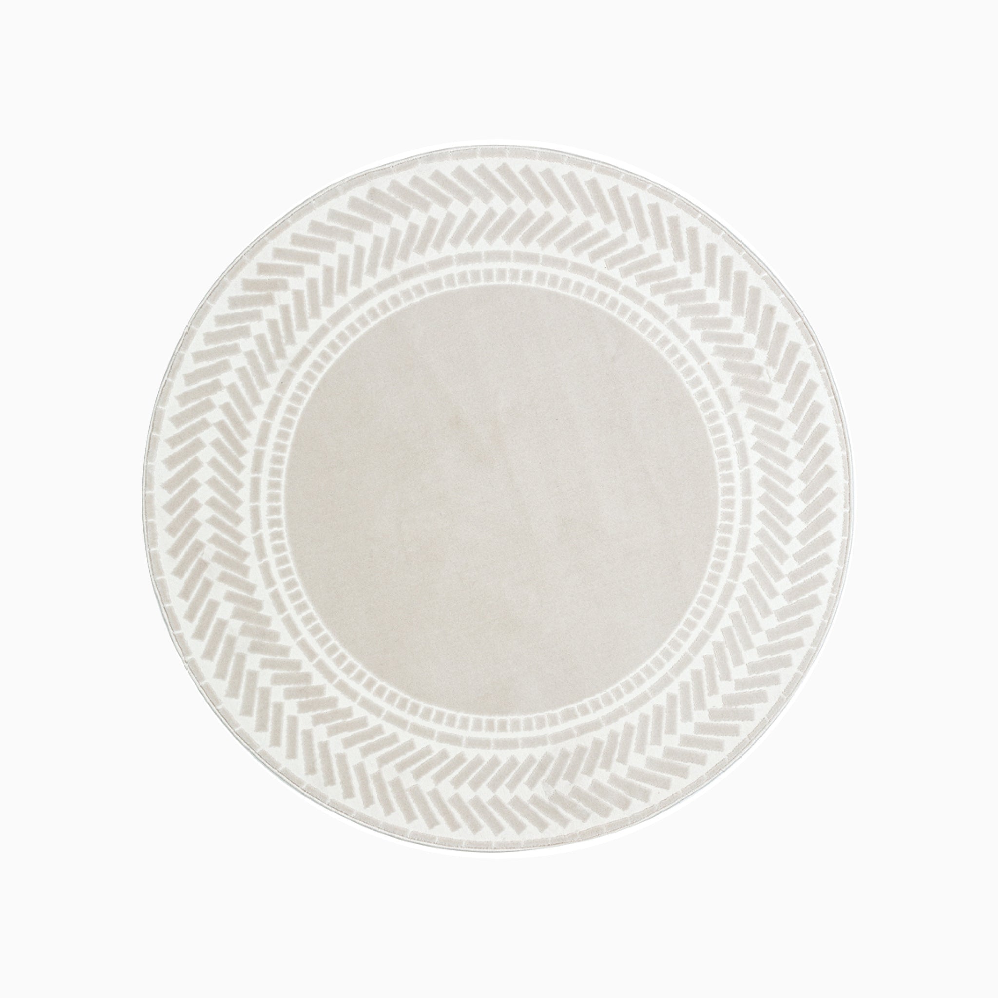 Stewart Rug, 12