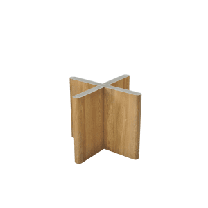 (Wooden) WLR-2B