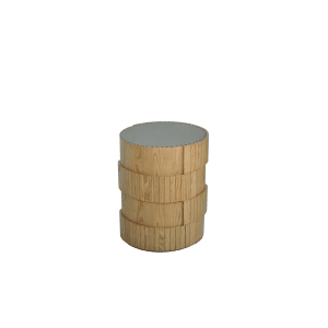 (Wooden) WLR-4A