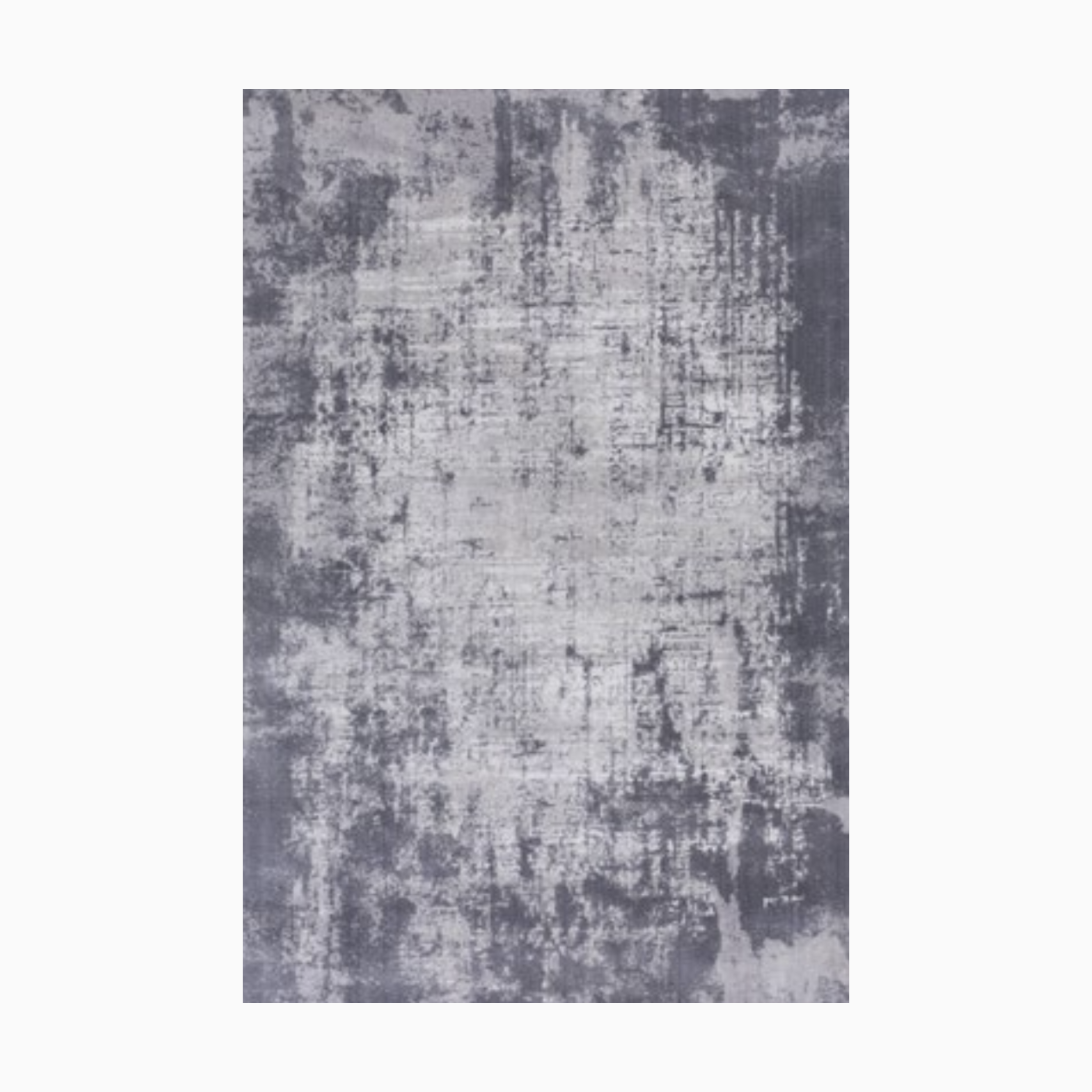 City Rug, 01