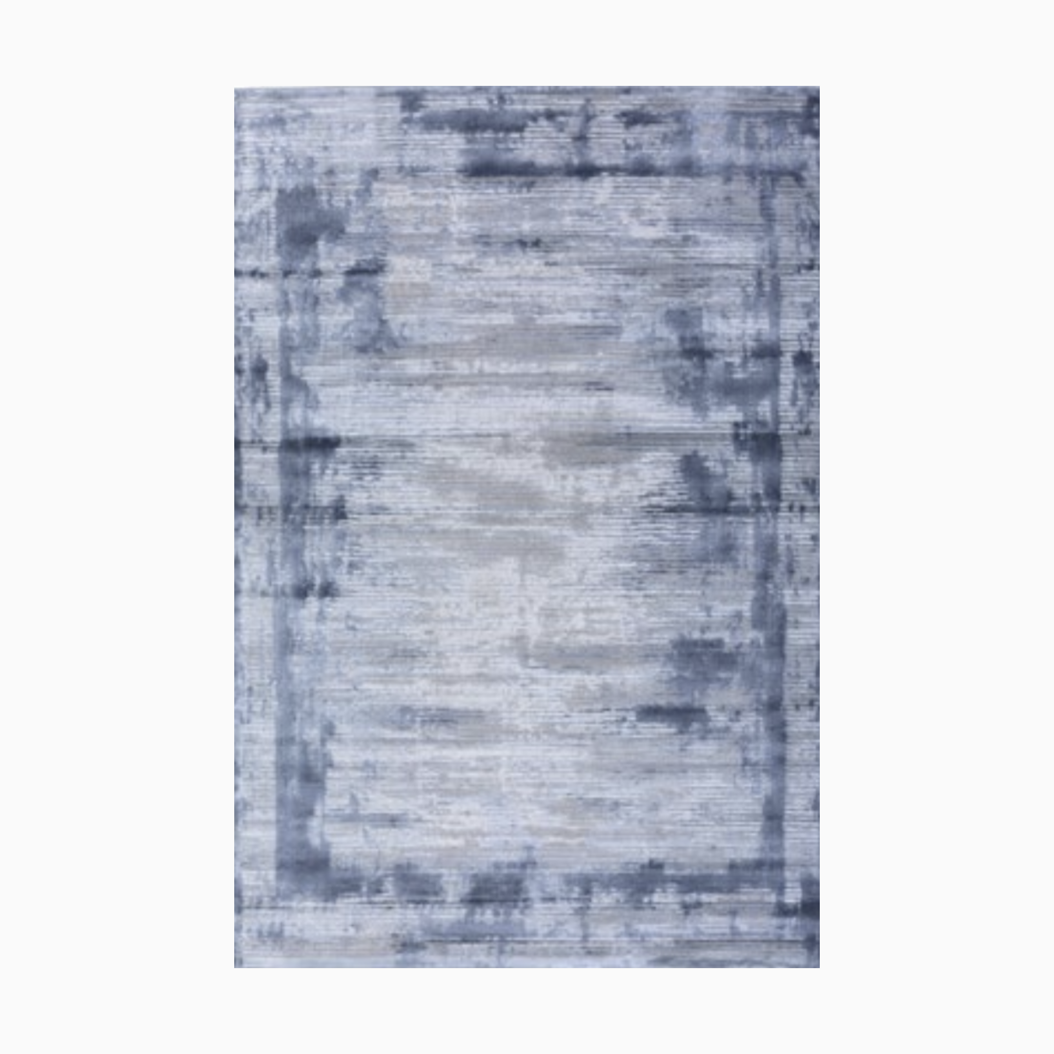 City Rug, 02