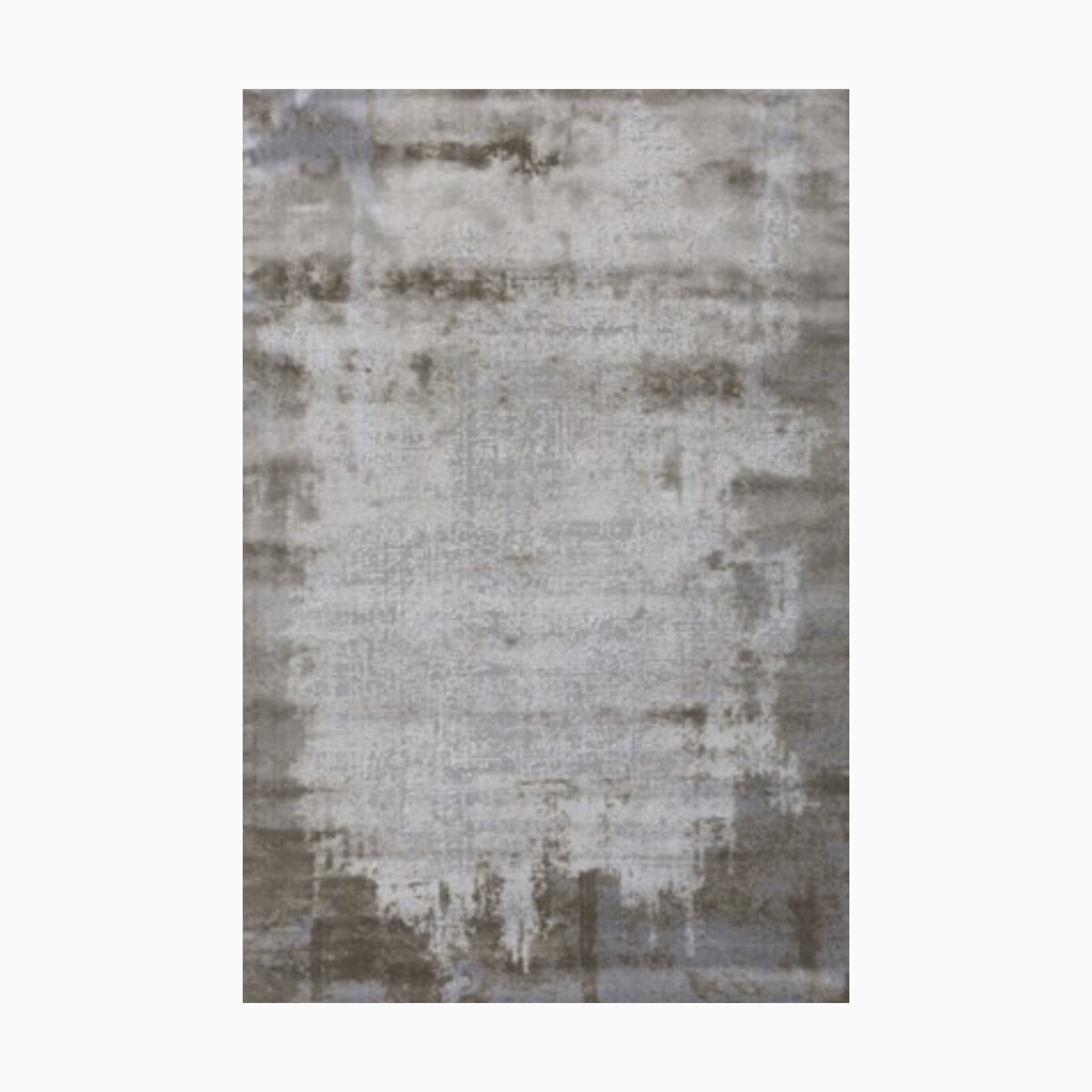 City Rug, 06
