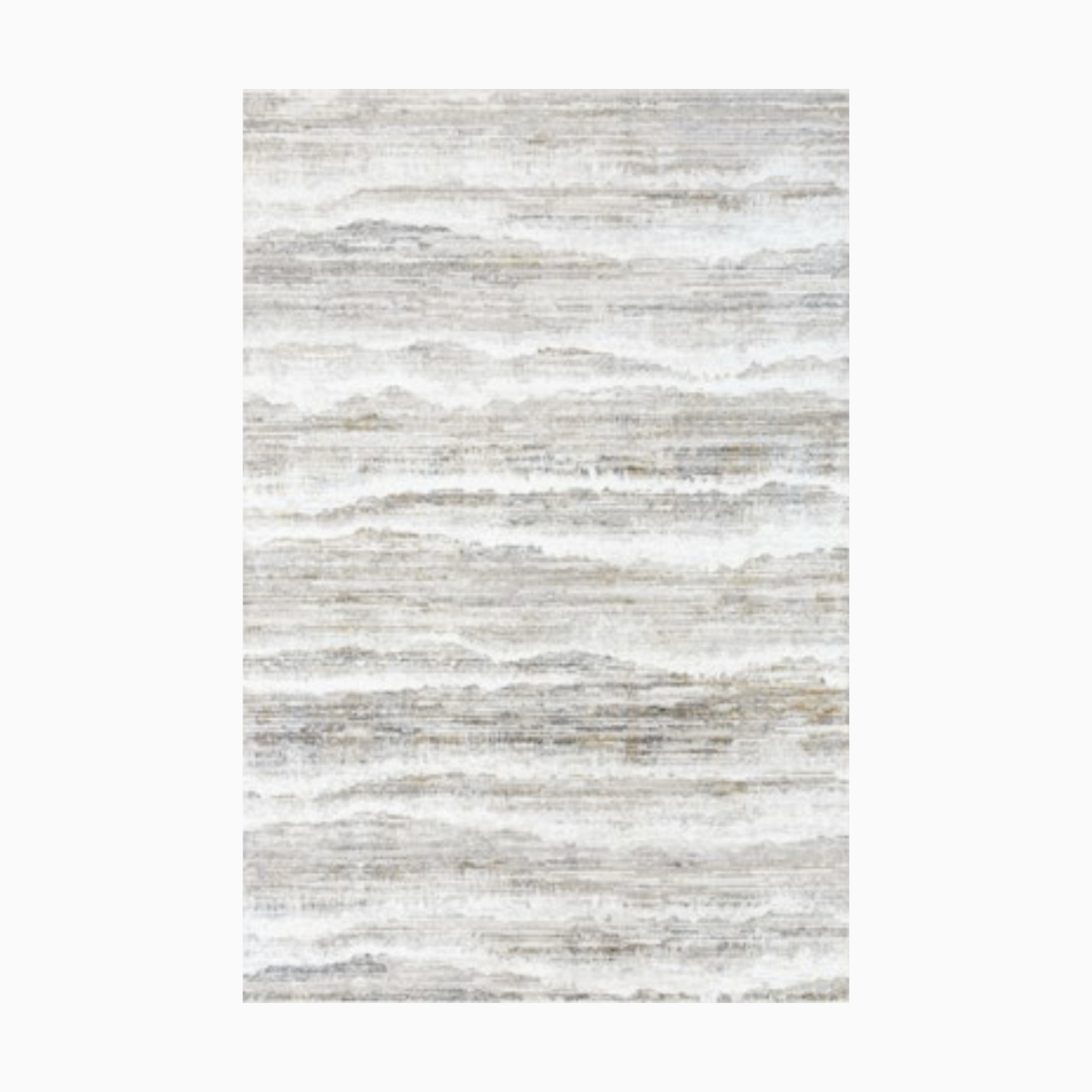 Dome Rug, 01