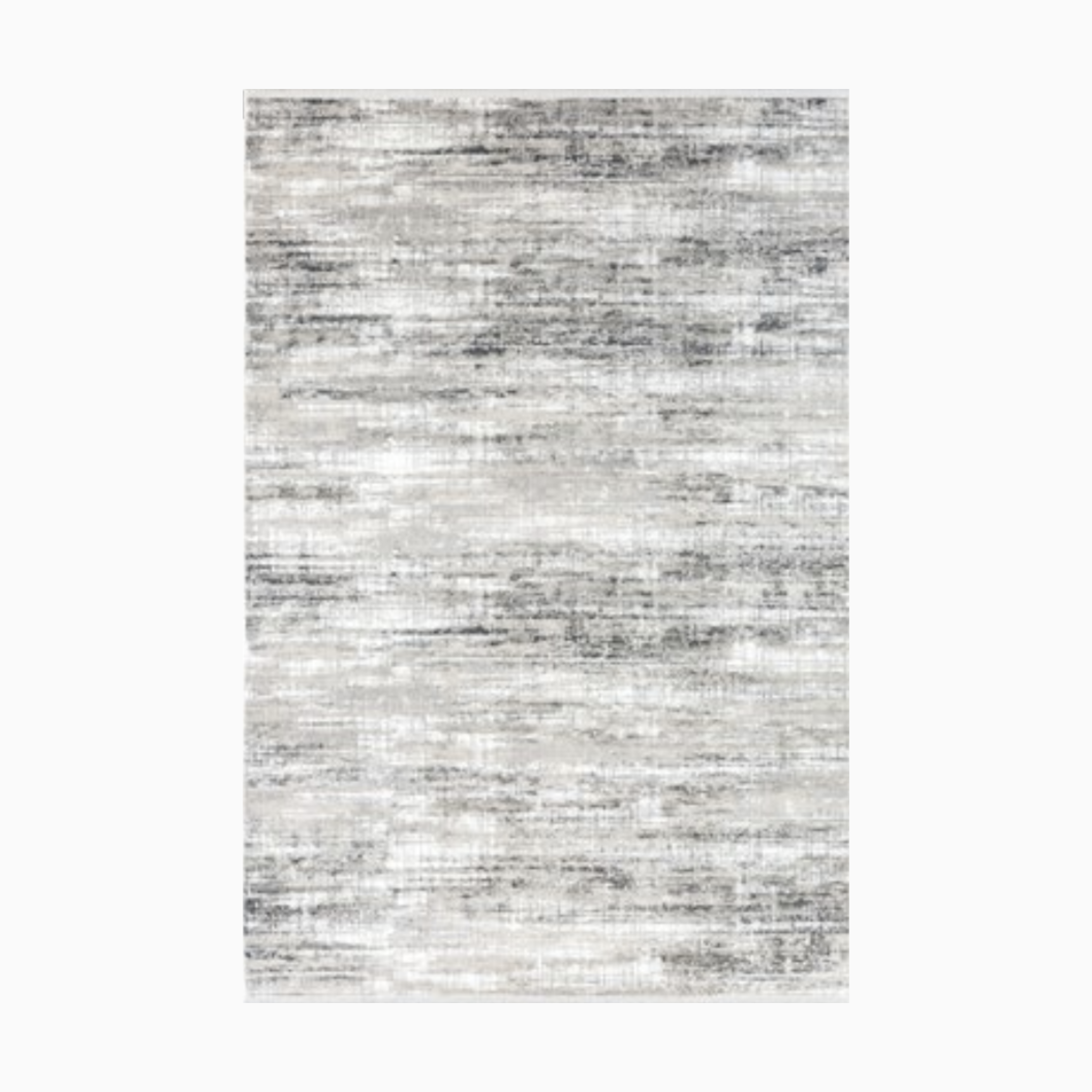 Dome Rug, 02