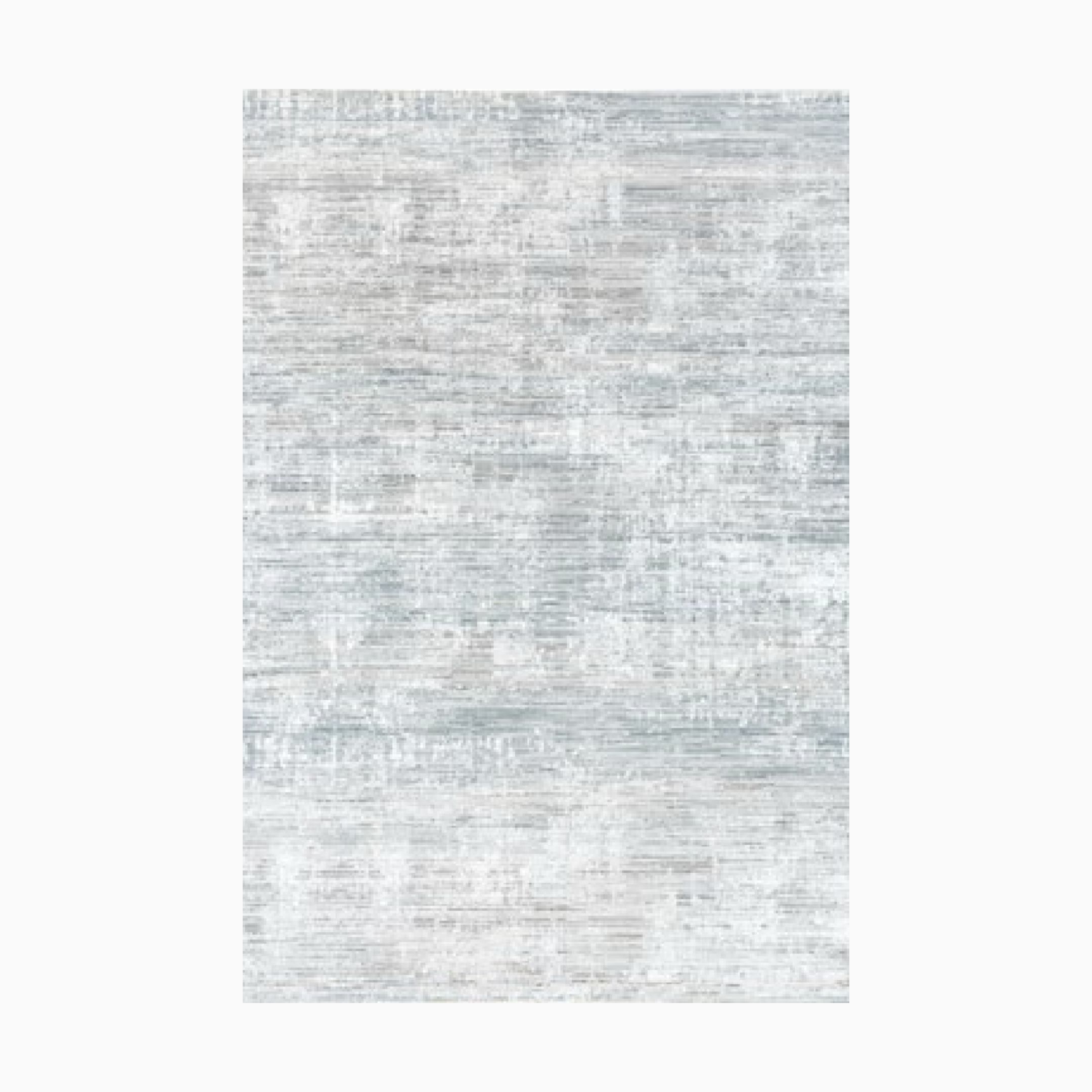 Dome Rug, 03