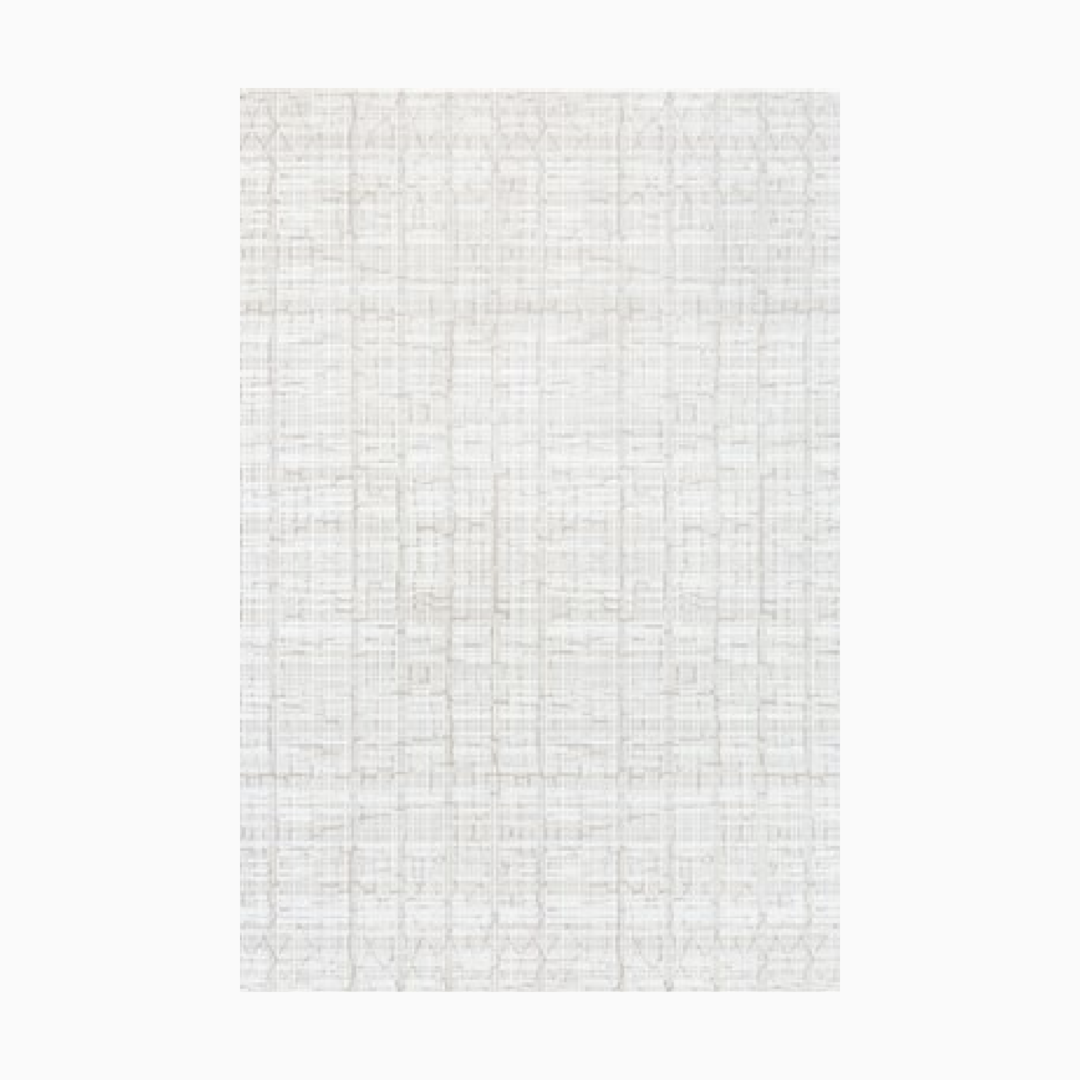 Dome Rug, 04