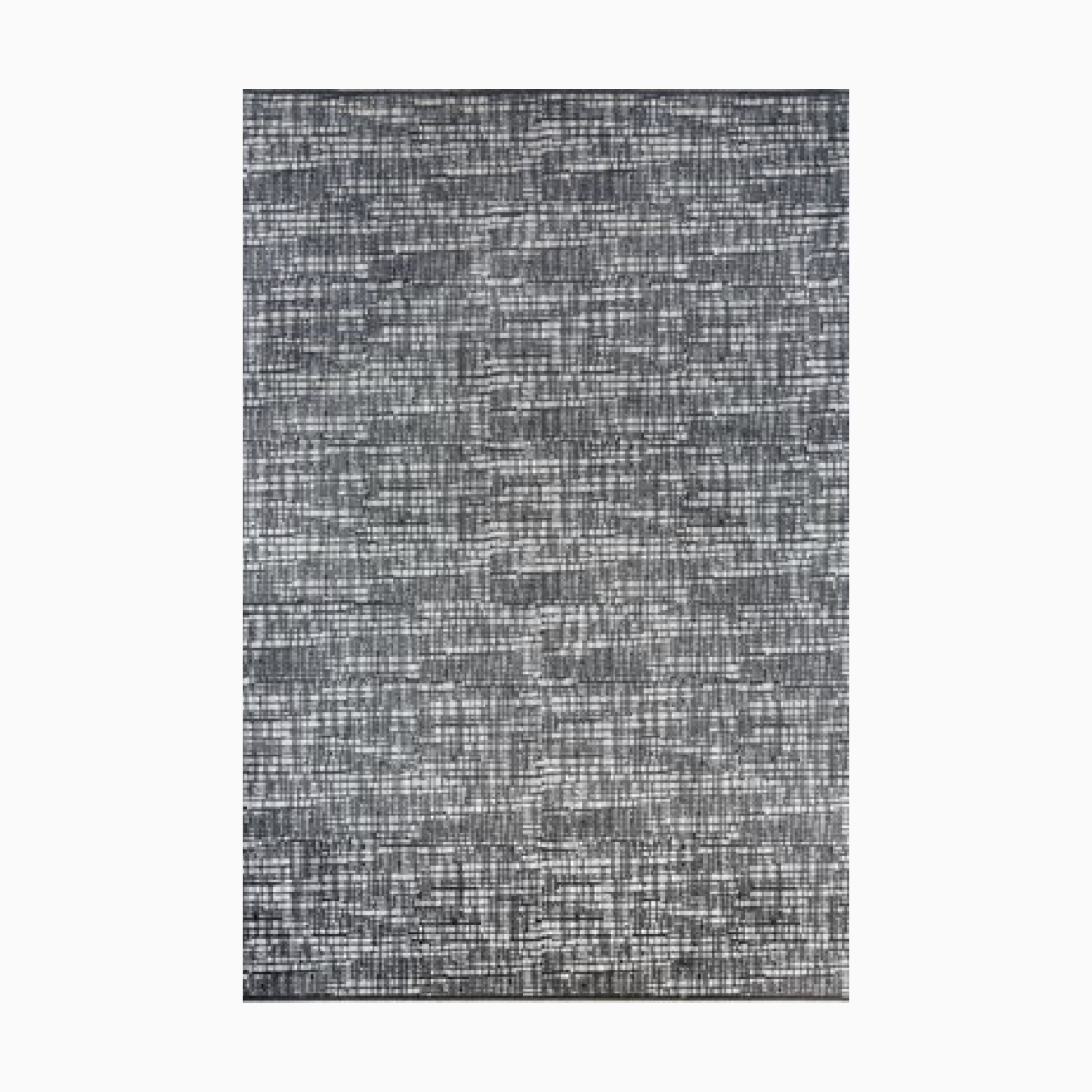 Dome Rug, 05