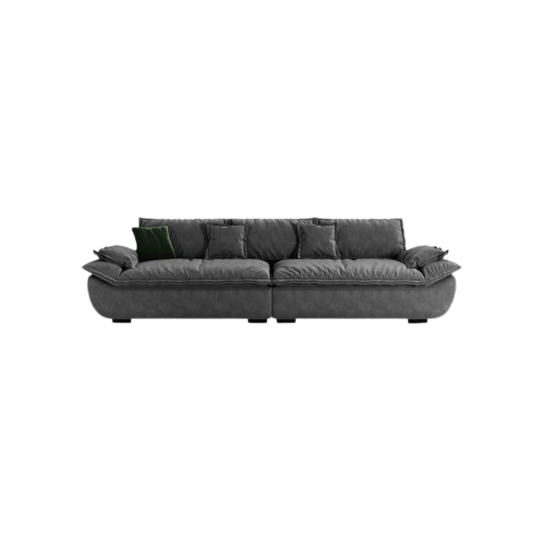 Dutchman 3 Seater Sofa