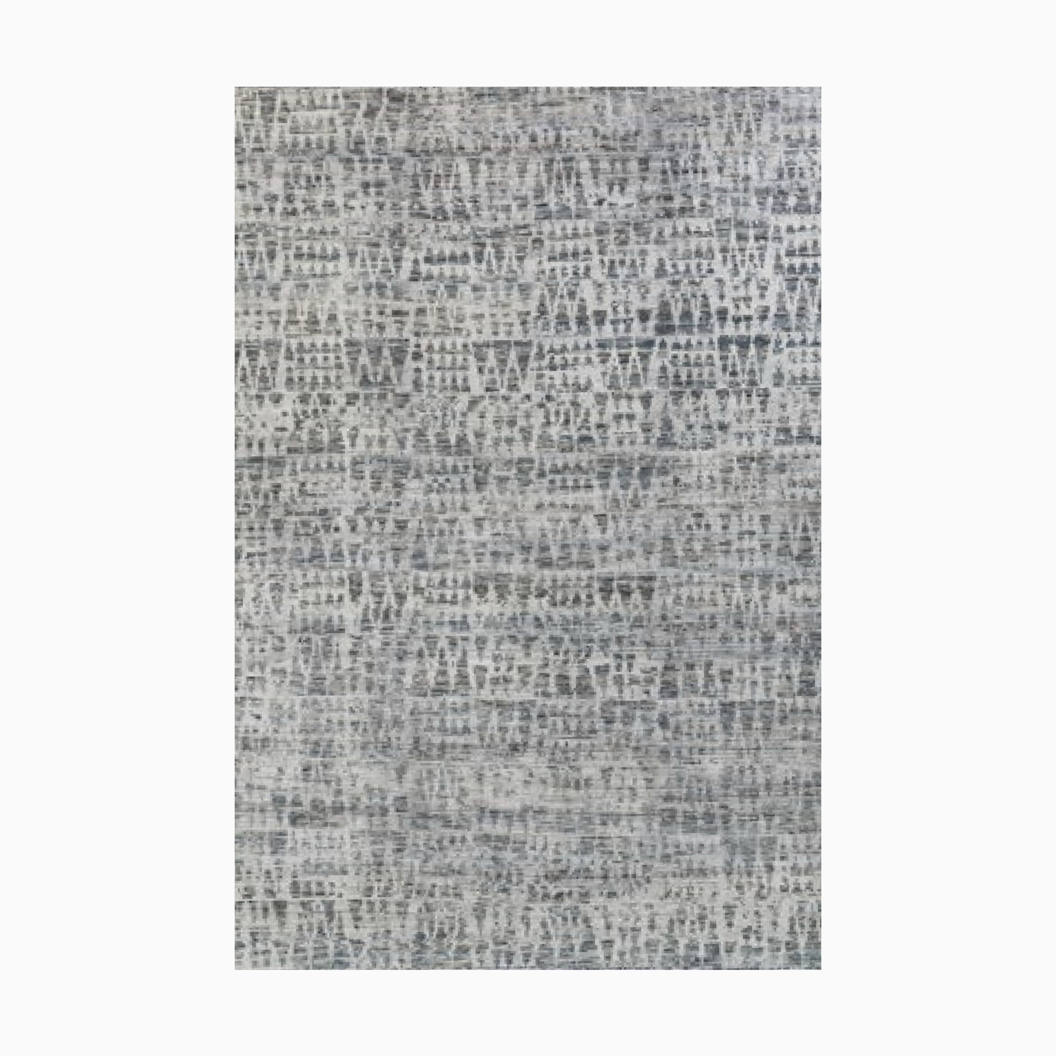 Glimpse Rug, 03