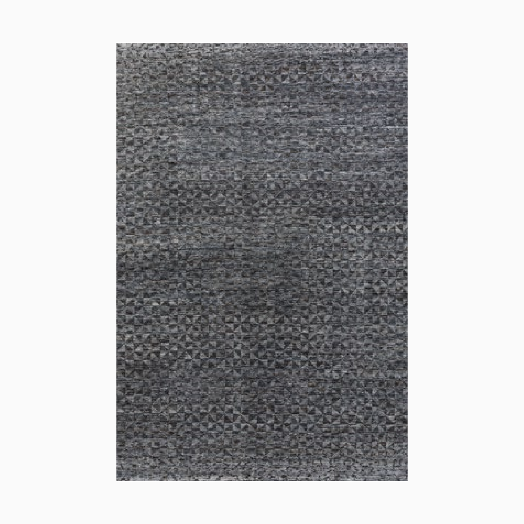 Glimpse Rug, 04