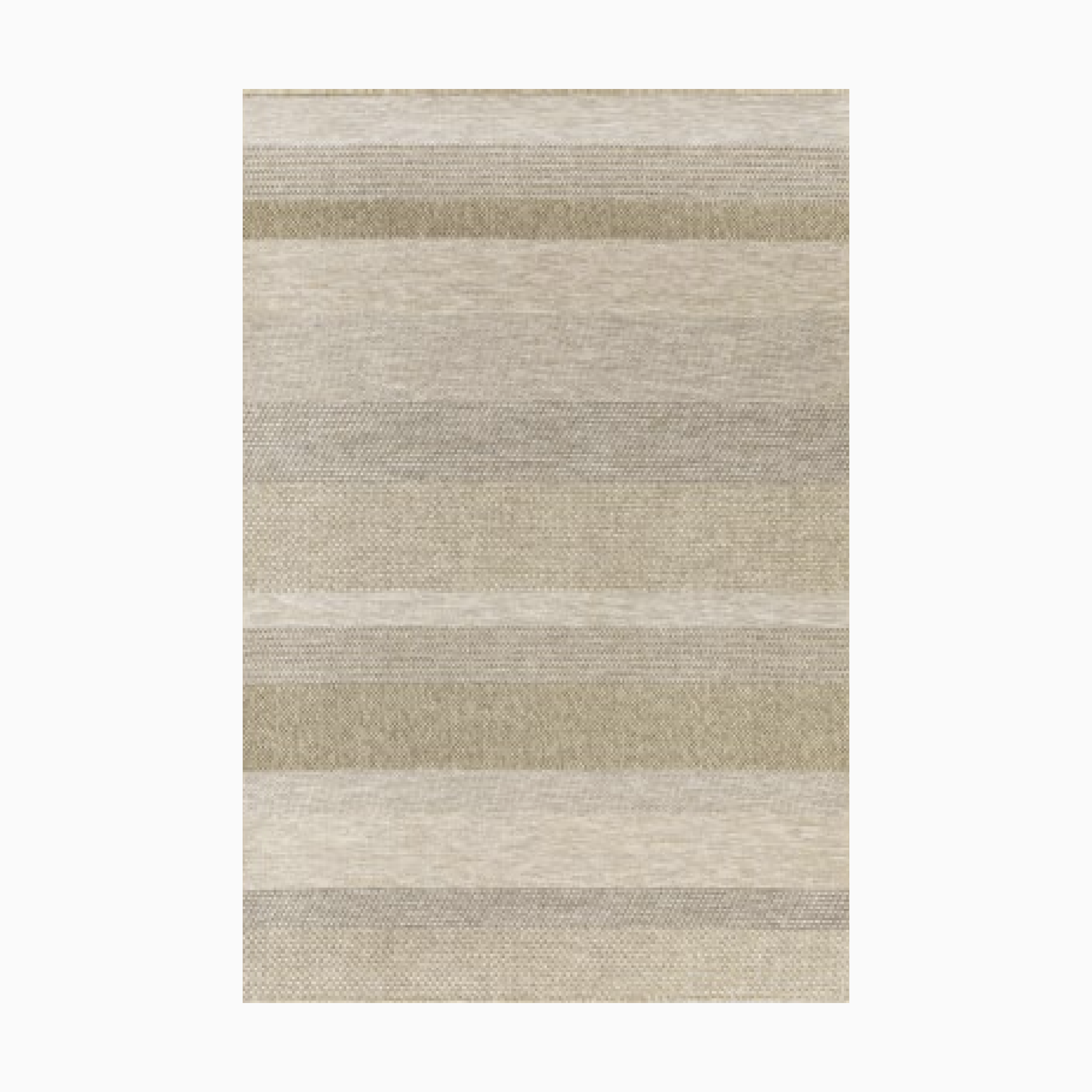 Grain Rug, 01