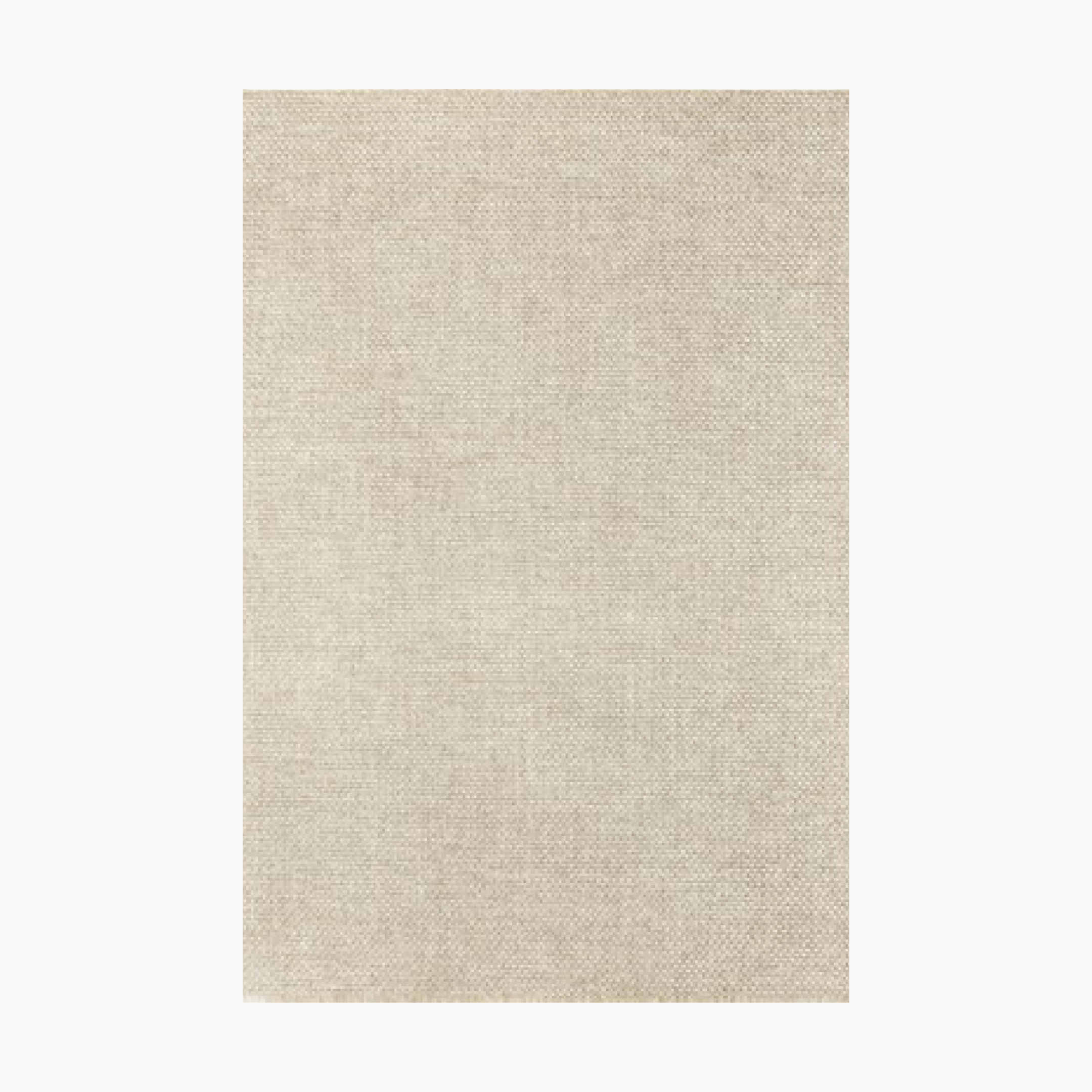 Grain Rug, 03