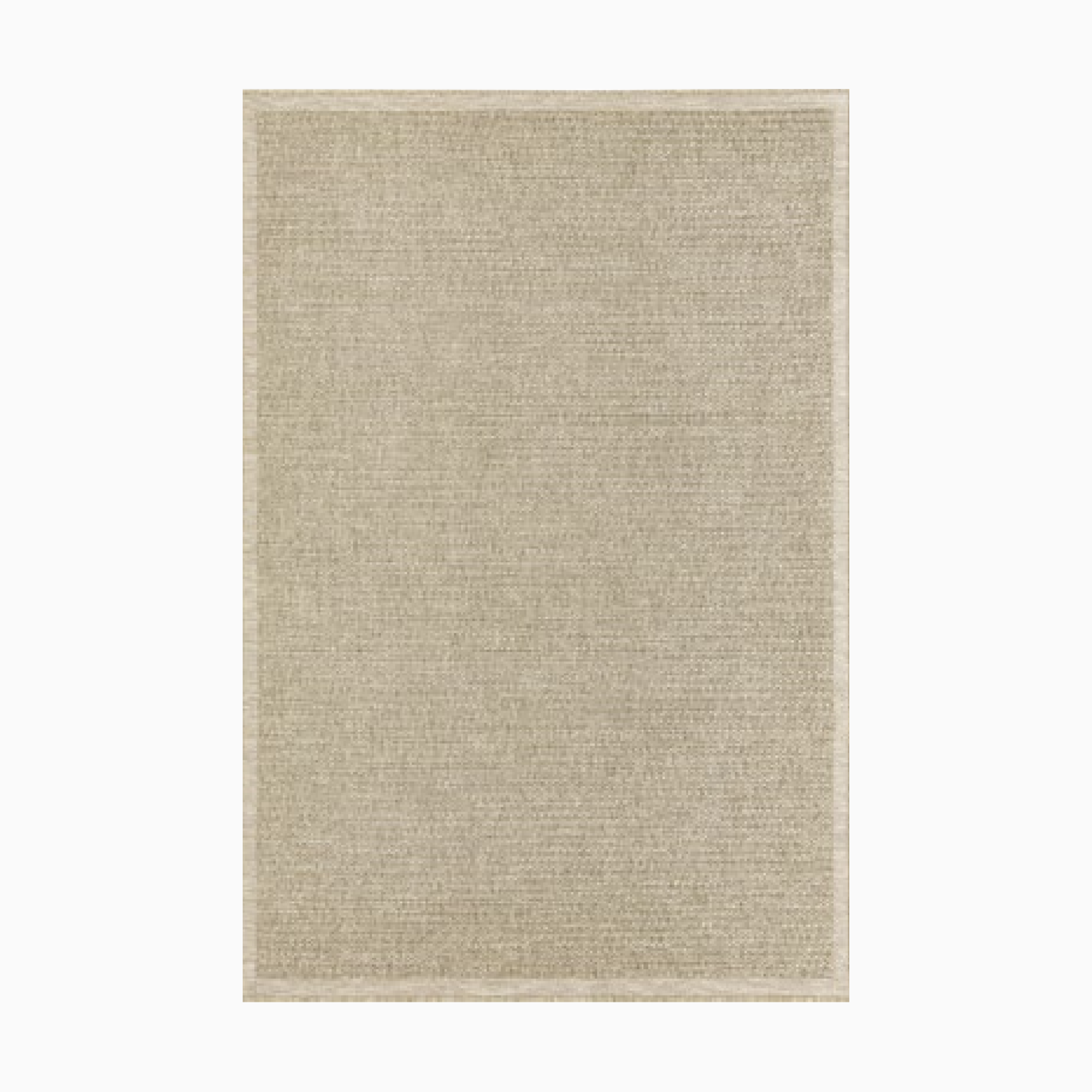 Grain Rug, 04