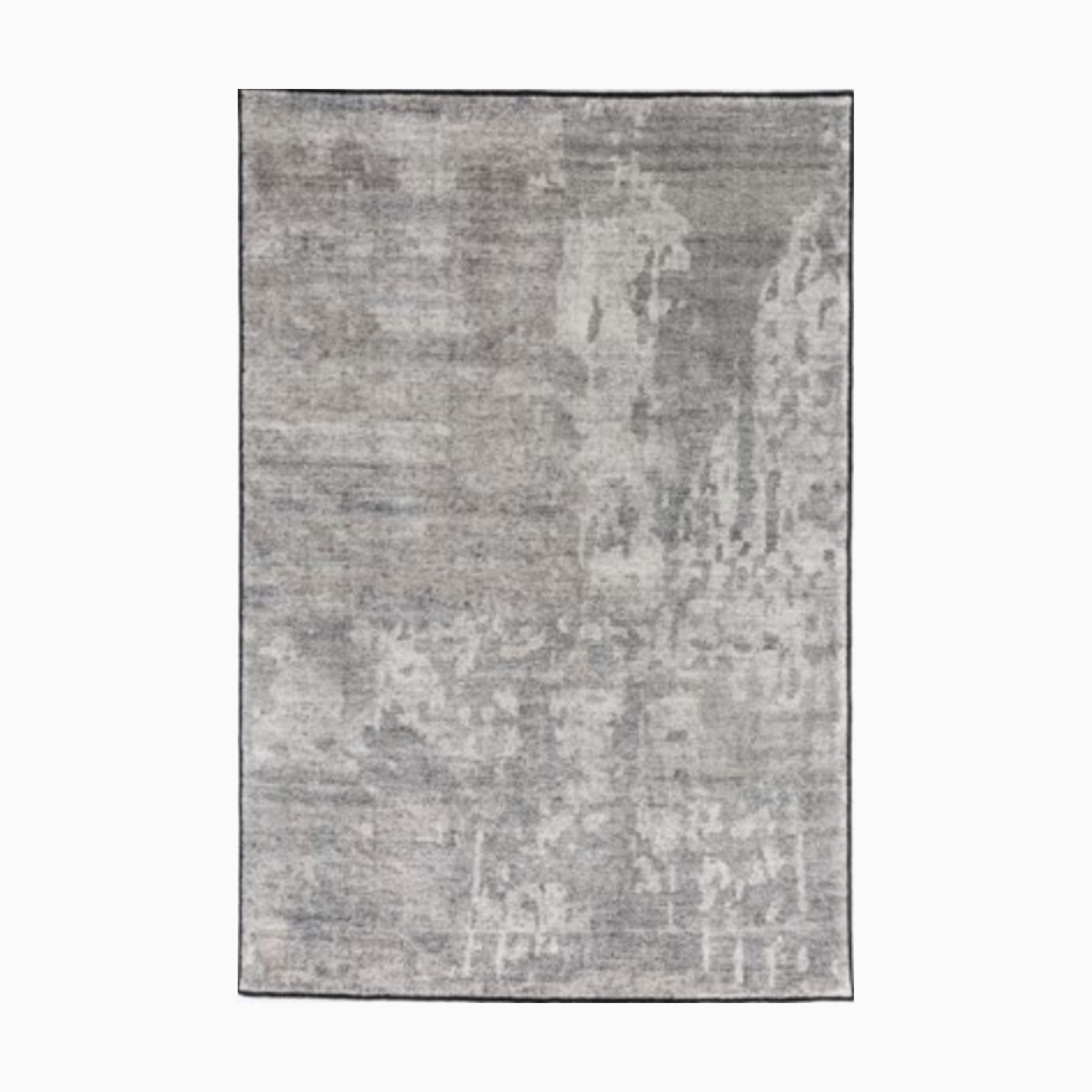Link Rug, 01