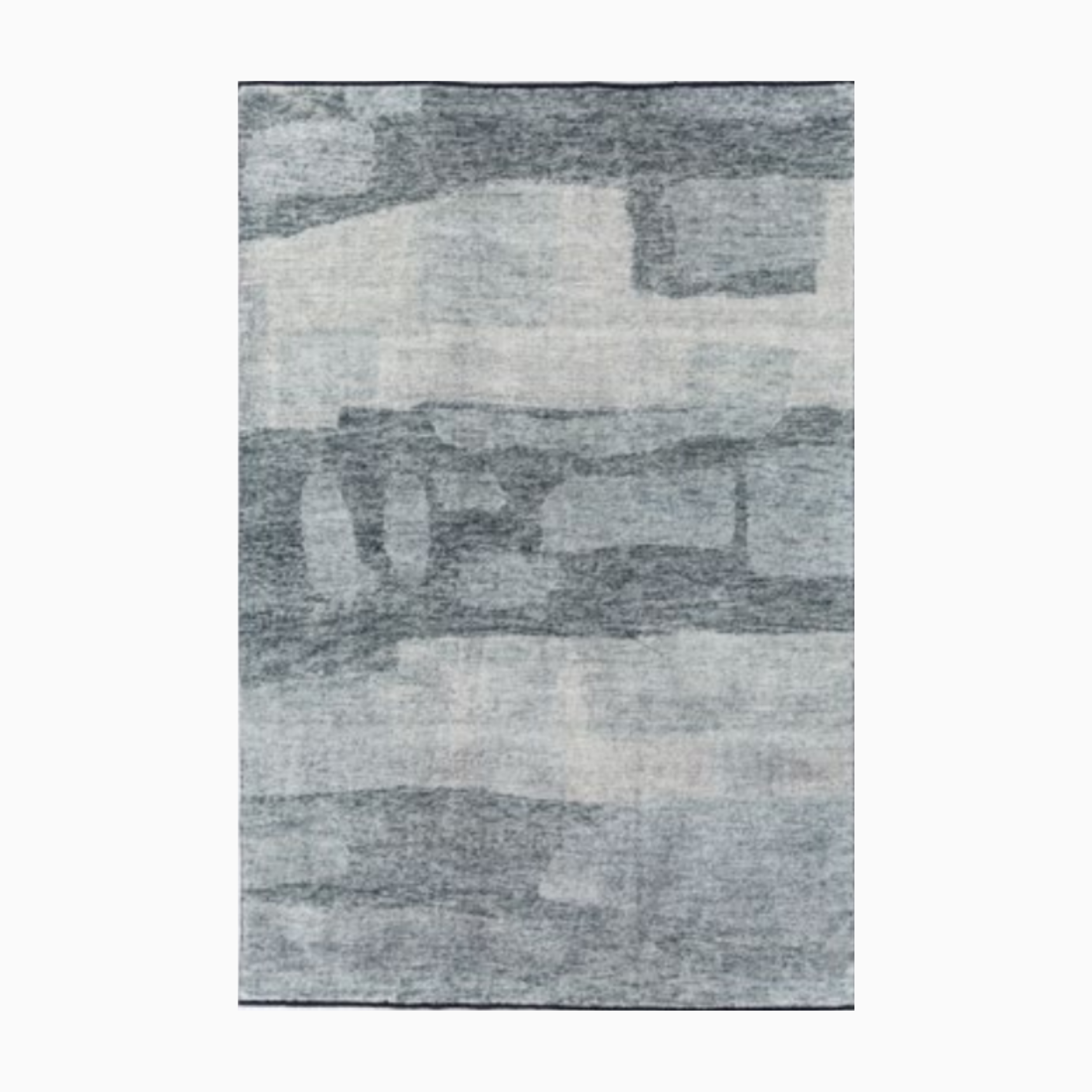 Link Rug, 02