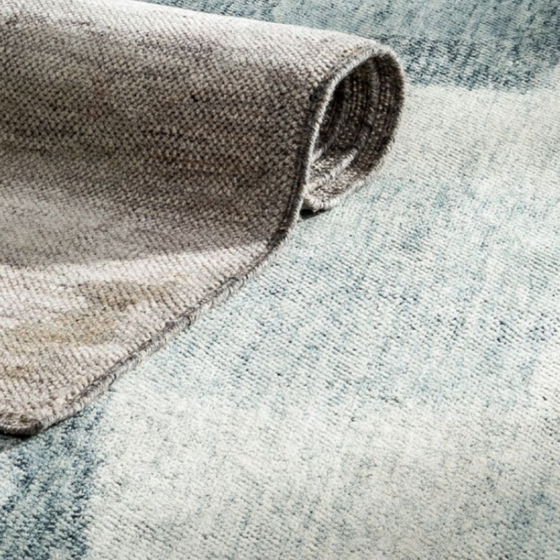 Link Rug, 03