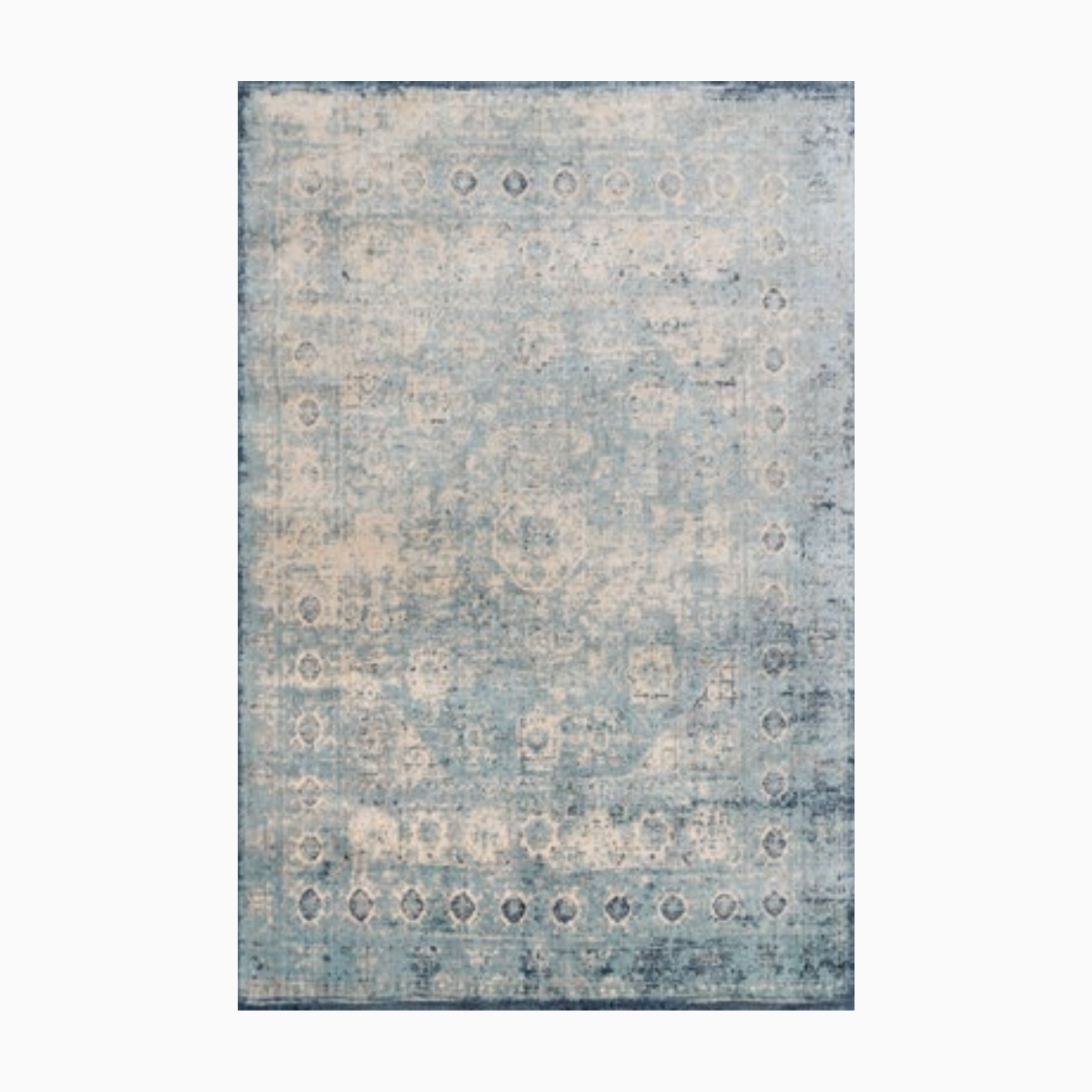 Maw Rug, 02