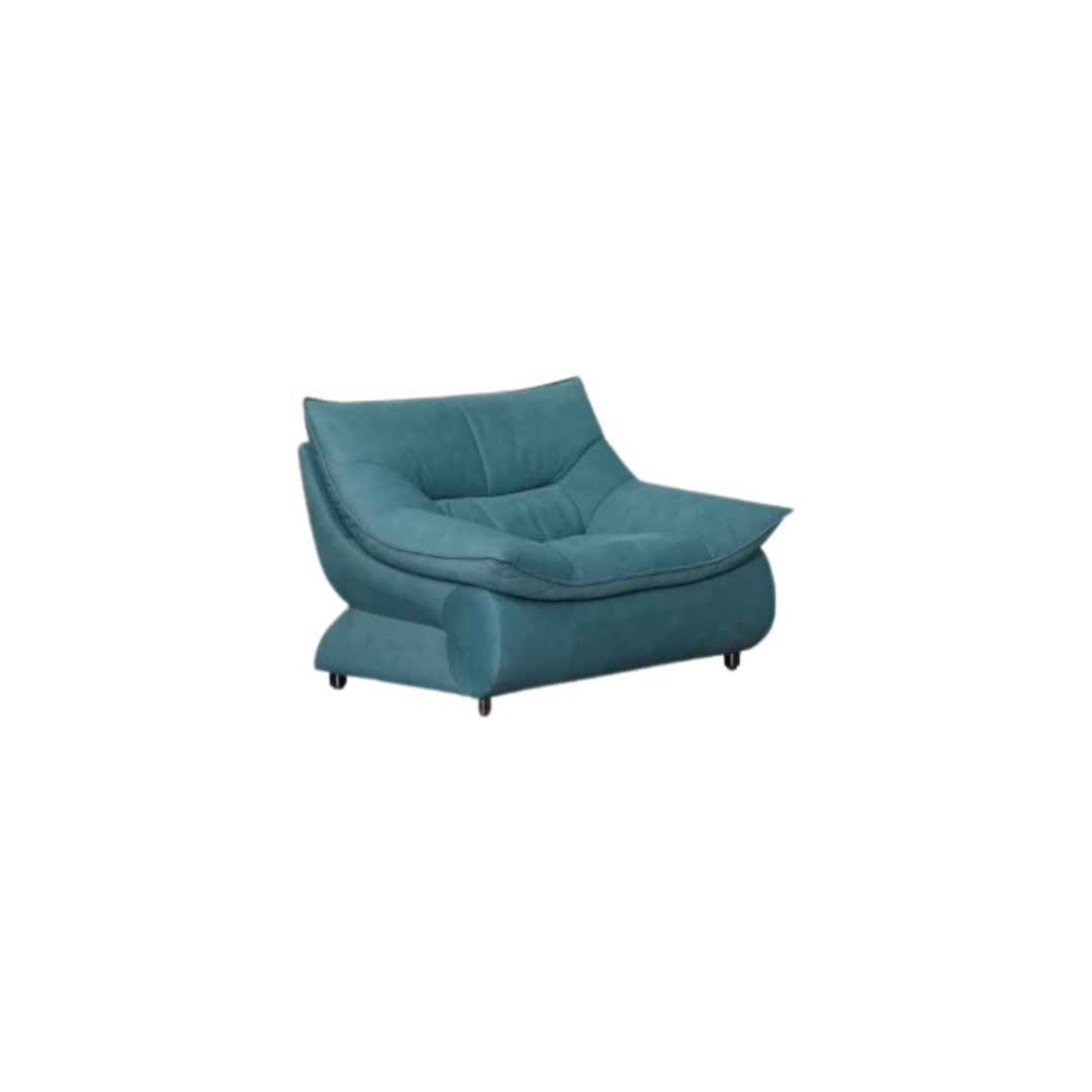 Mirell 1 Seater Sofa